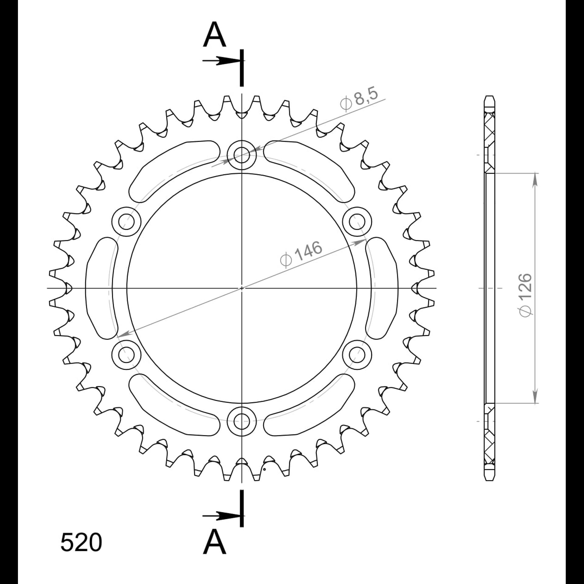 RAL_808_40.jpg
