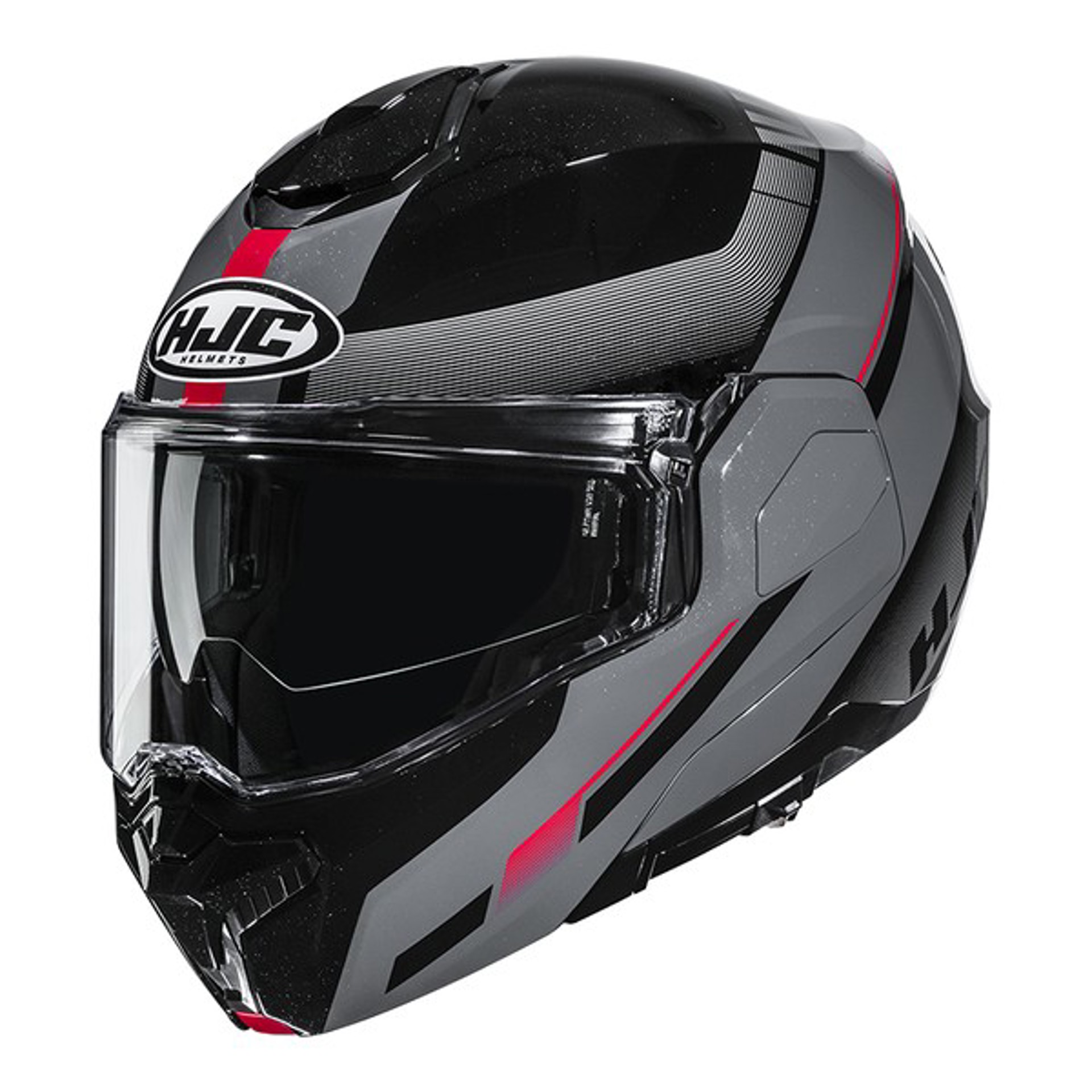 HJC I101 MIRA MC1 1.jpg