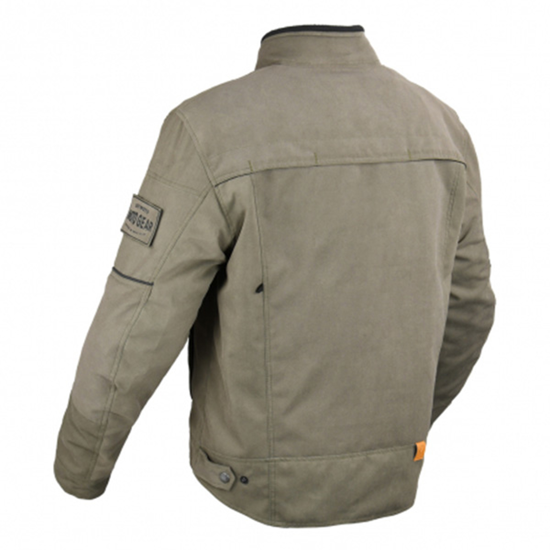 Difi Trooper 102246 C87 2.jpg
