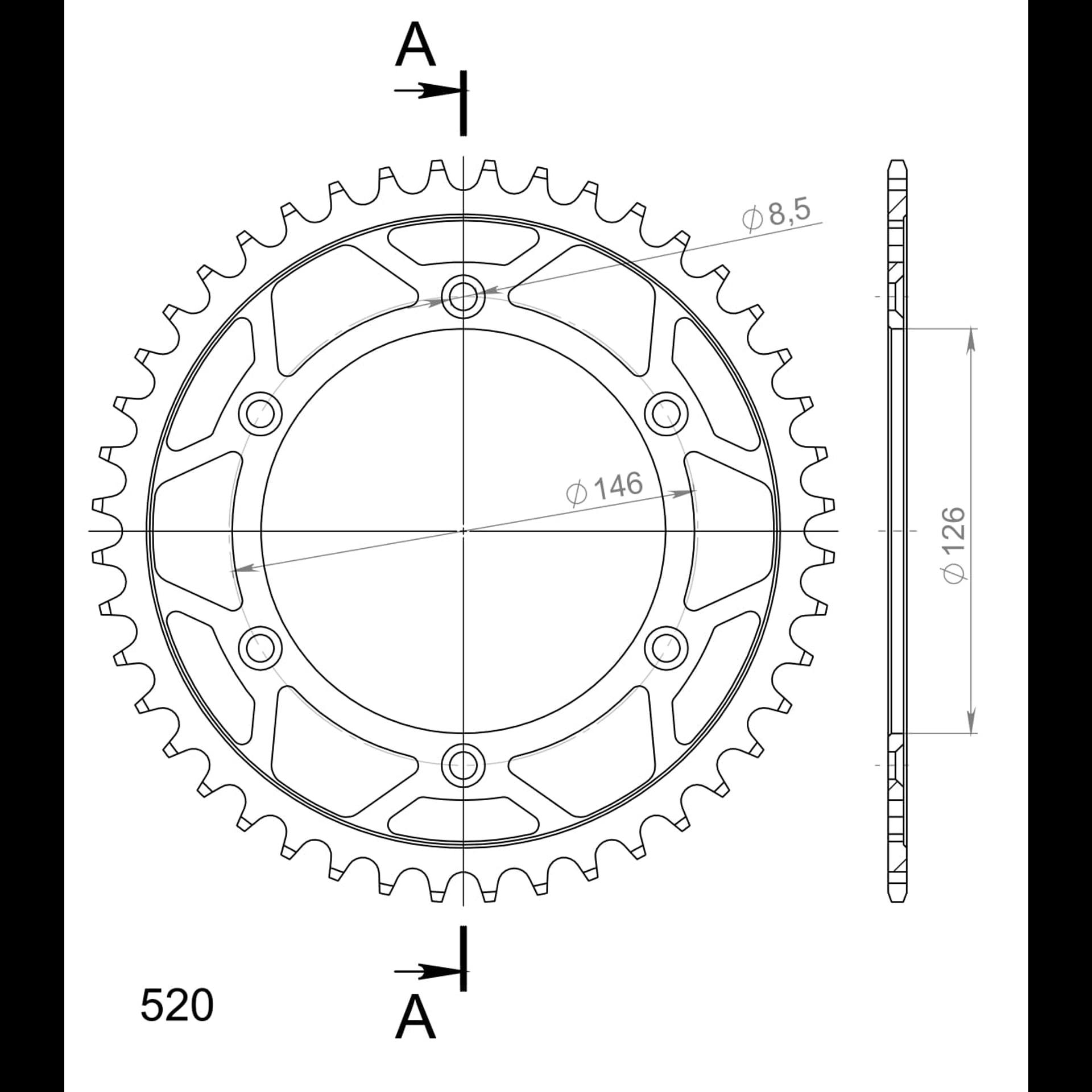 RFE_808_44.jpg