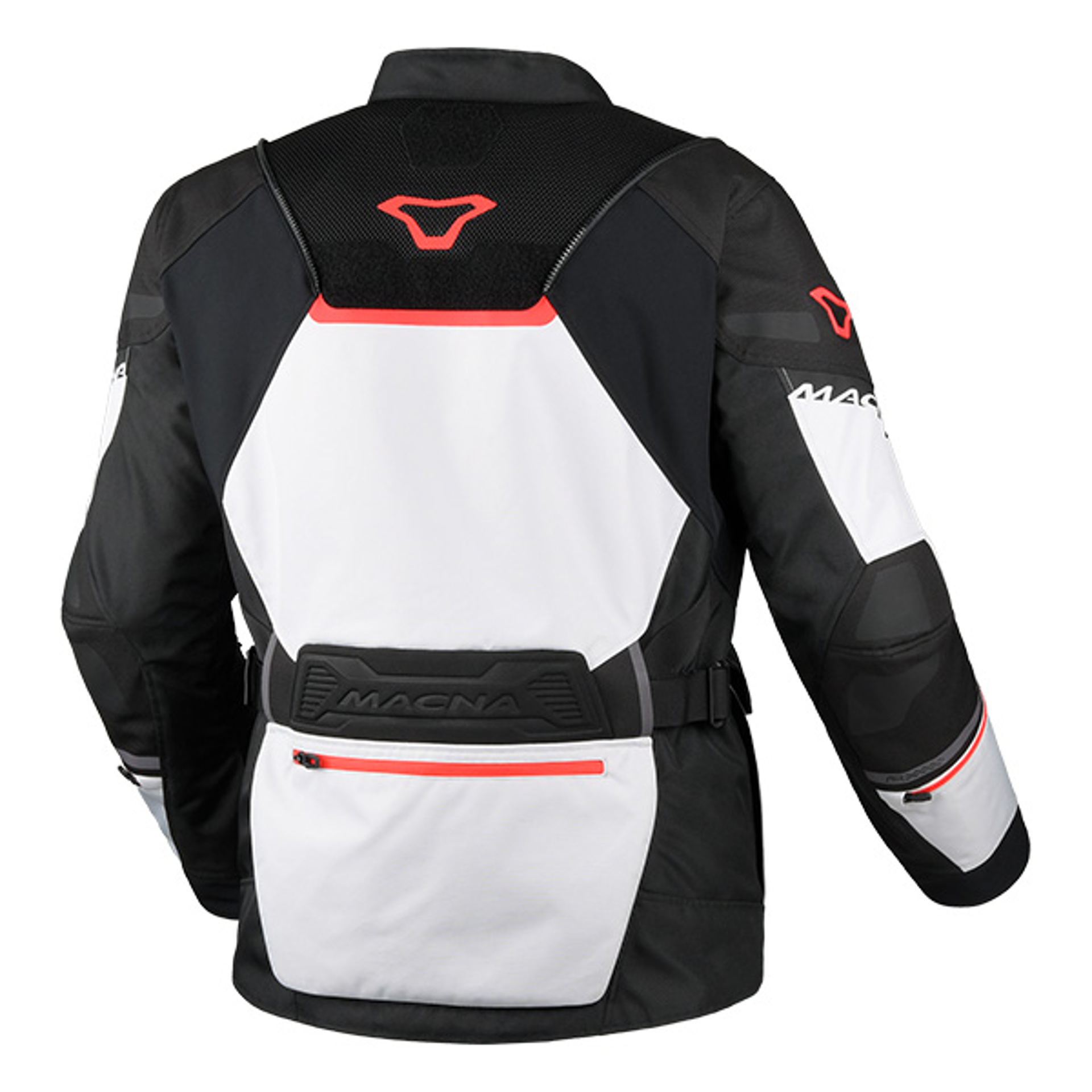 Macna Air Hybrid 2 165.3621.813 4.jpg