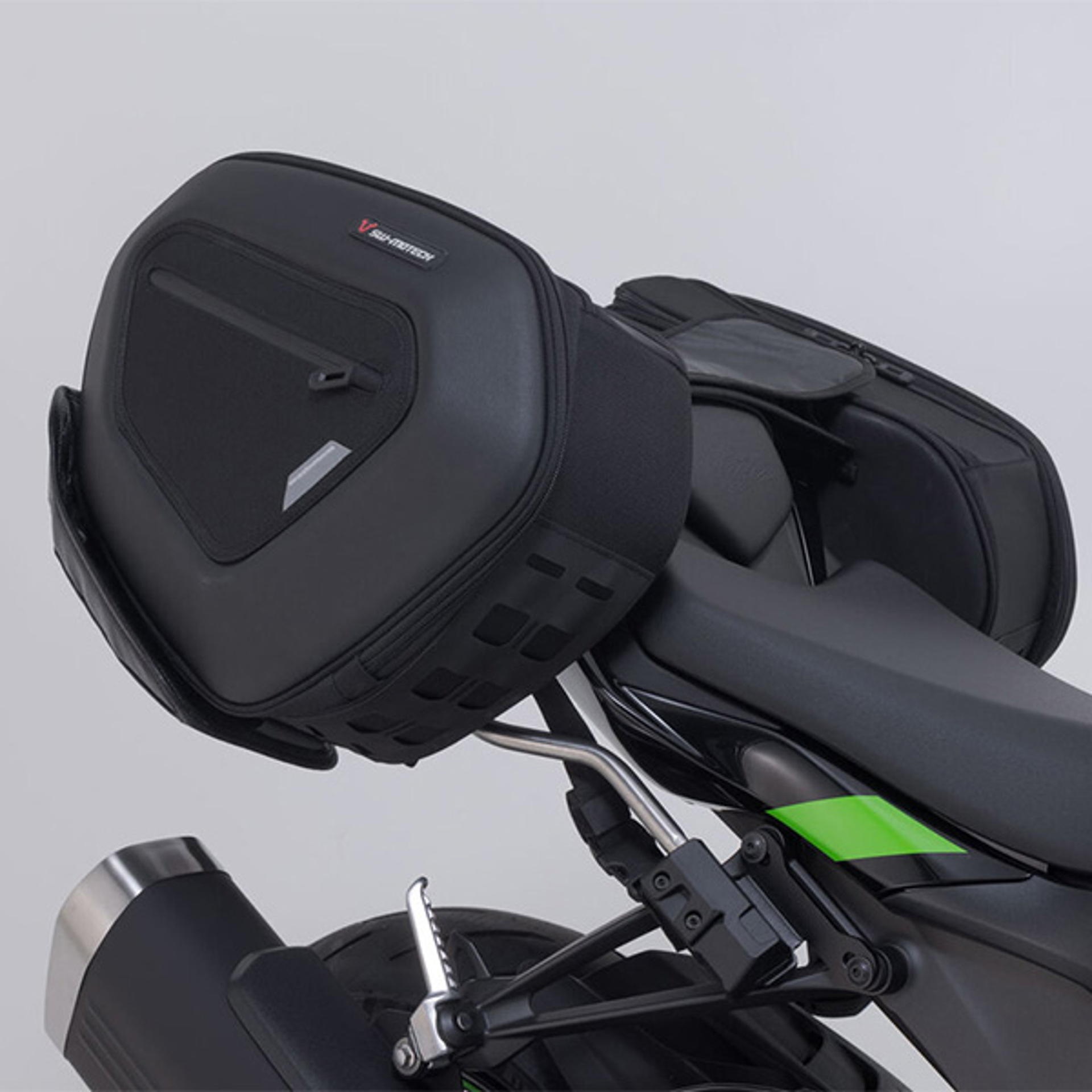 Bc Hta 08 740 37000 3 Xl.jpg