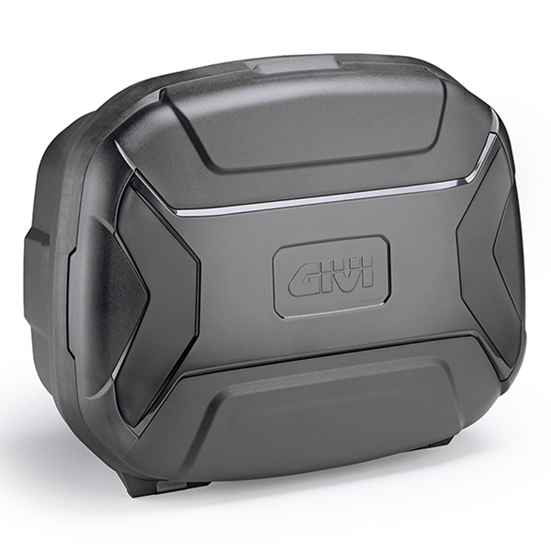 GIVI Trekker 35L Sidetaskesæt TRK35BB.jpg