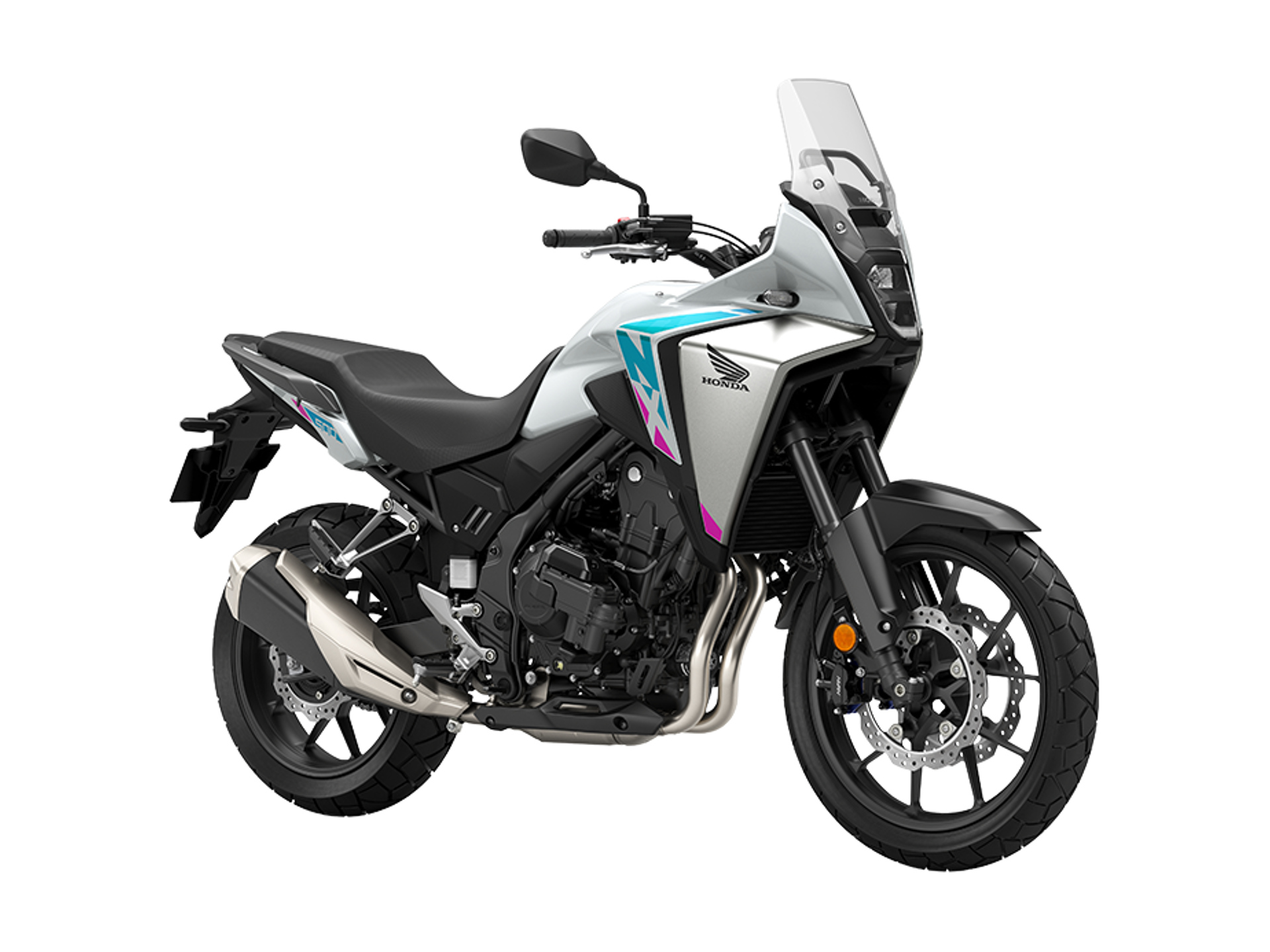 26YM NX500 E Clutch Studio NH B61P Pearlhorizonwhite RFQ.png