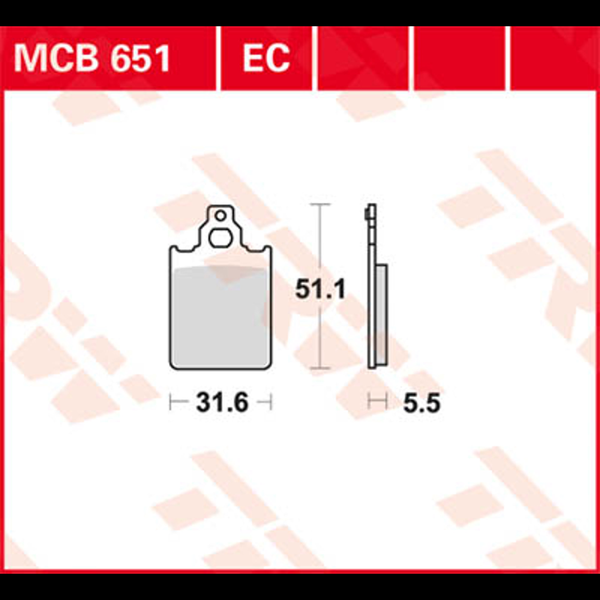 MCB651.jpg