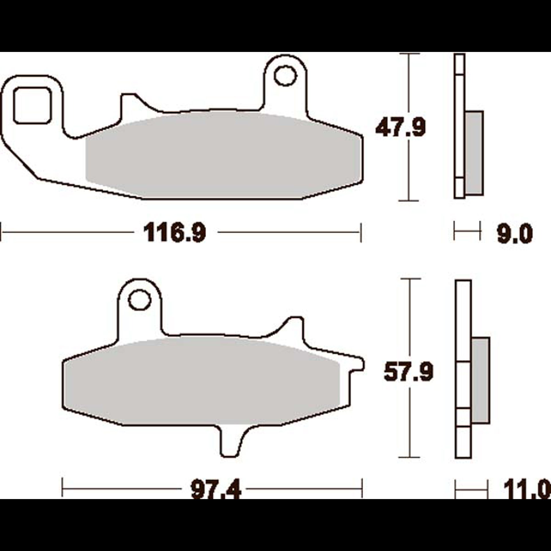 SBS626HF_1.jpg