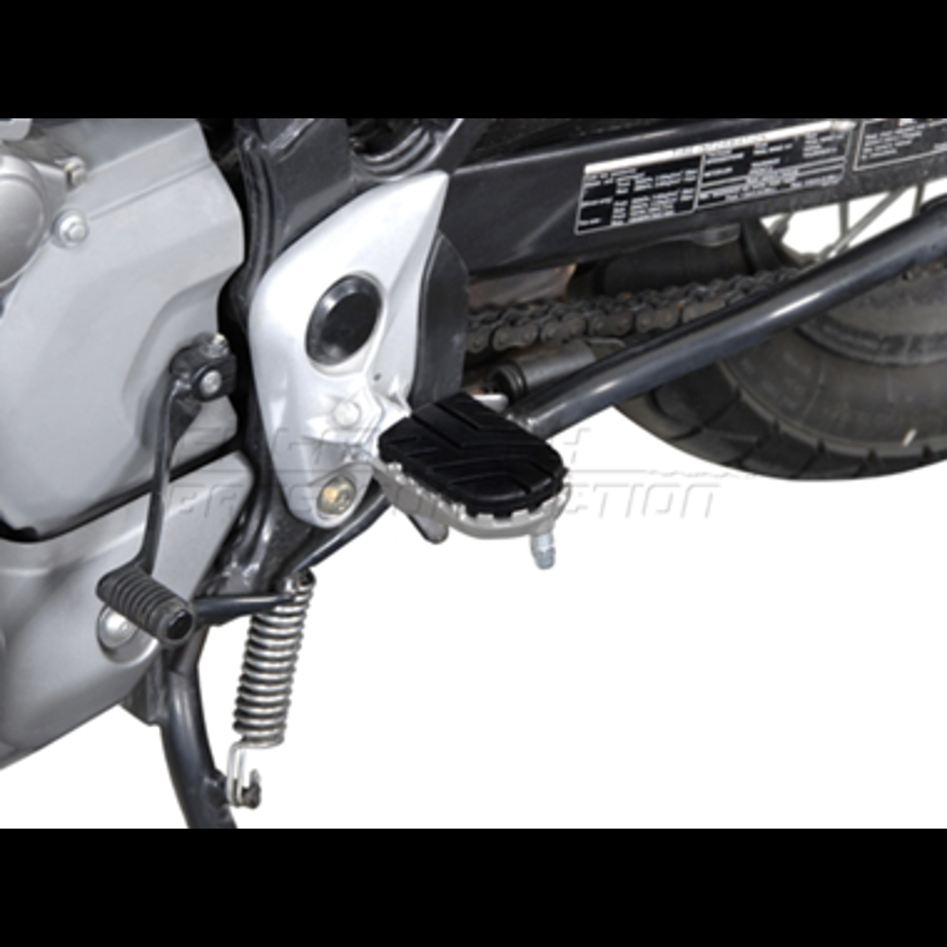 FRS.01.011.10100S.jpg