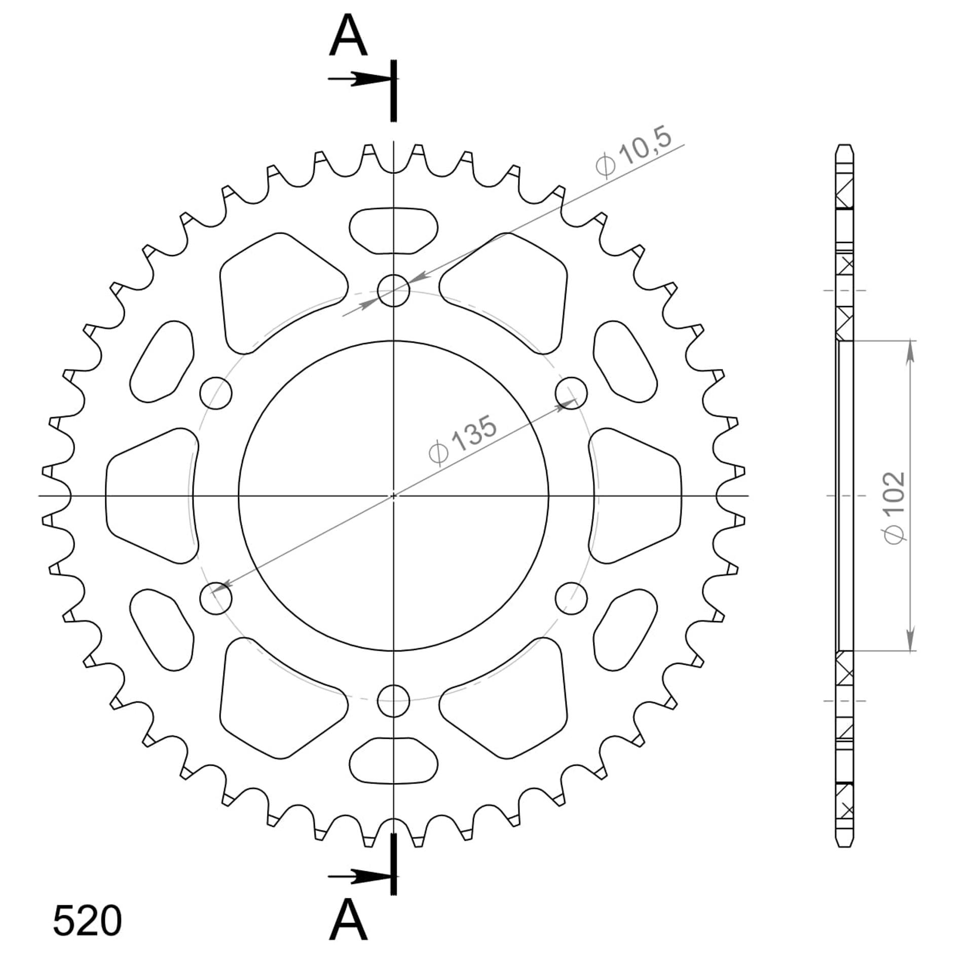 RAL_401_44.jpg