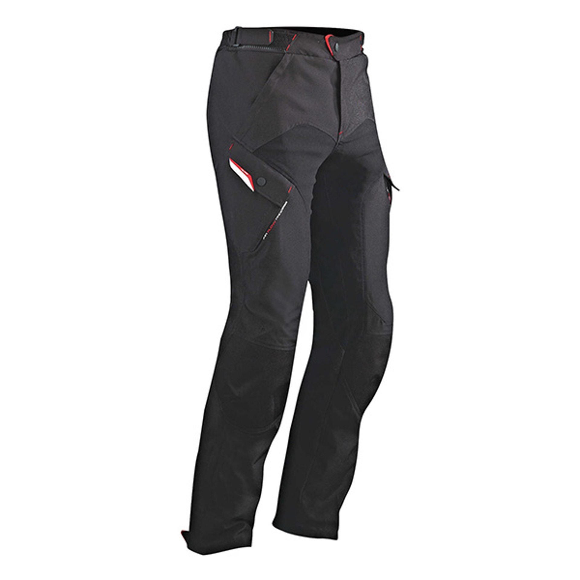 Ixon CROSSTOUR 2 HERRE BUKSER SORT.jpg