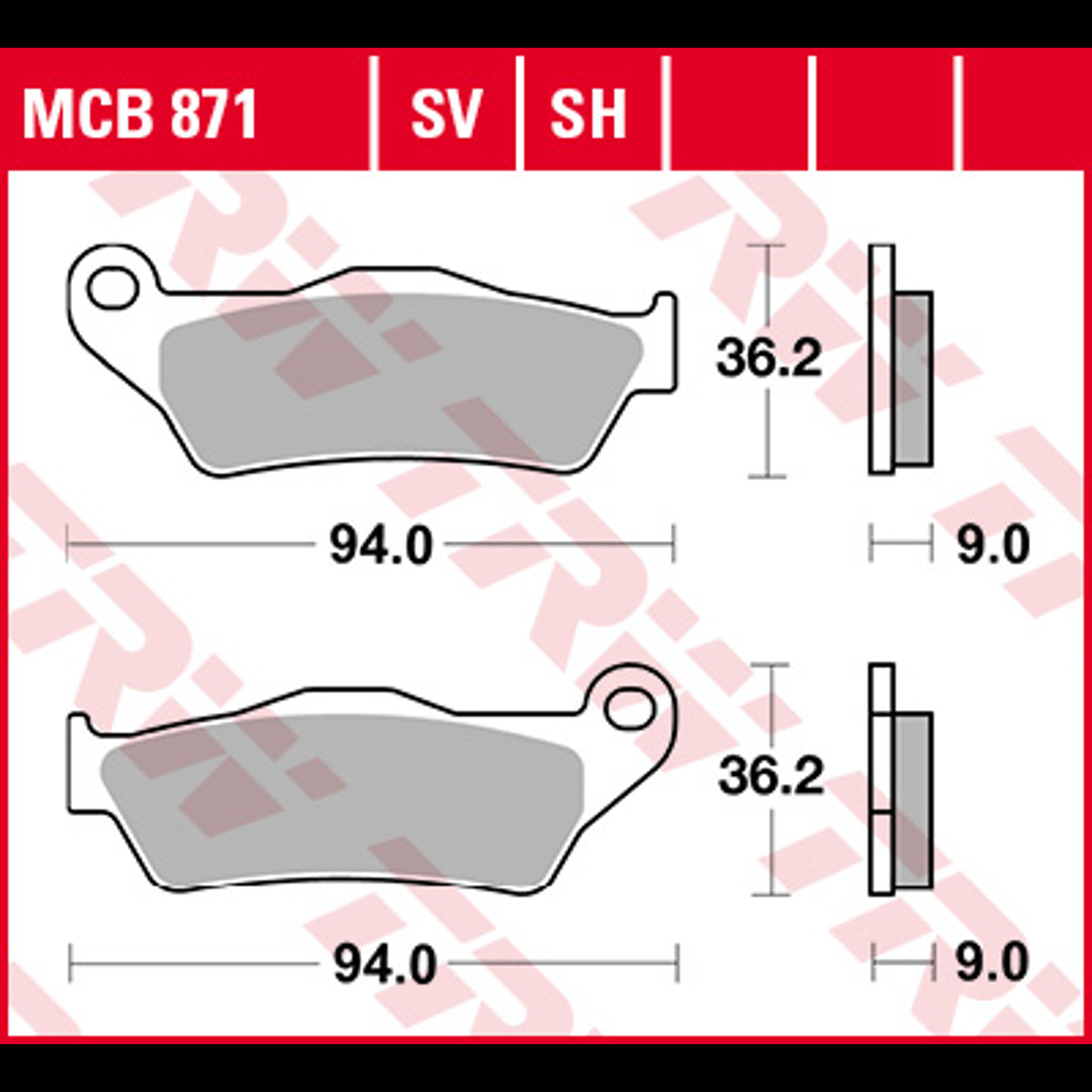 MCB871.jpg