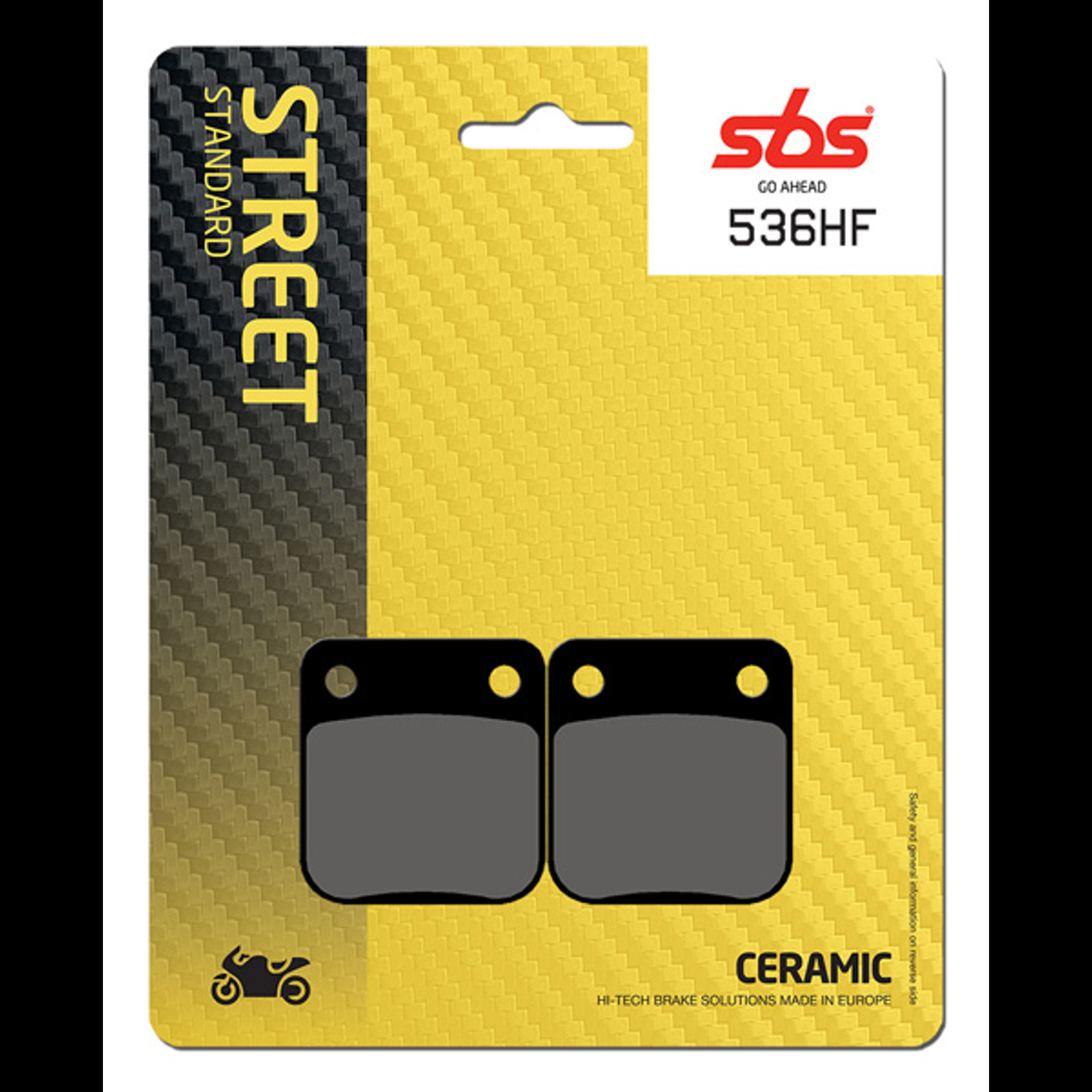 SBS536HF.jpg