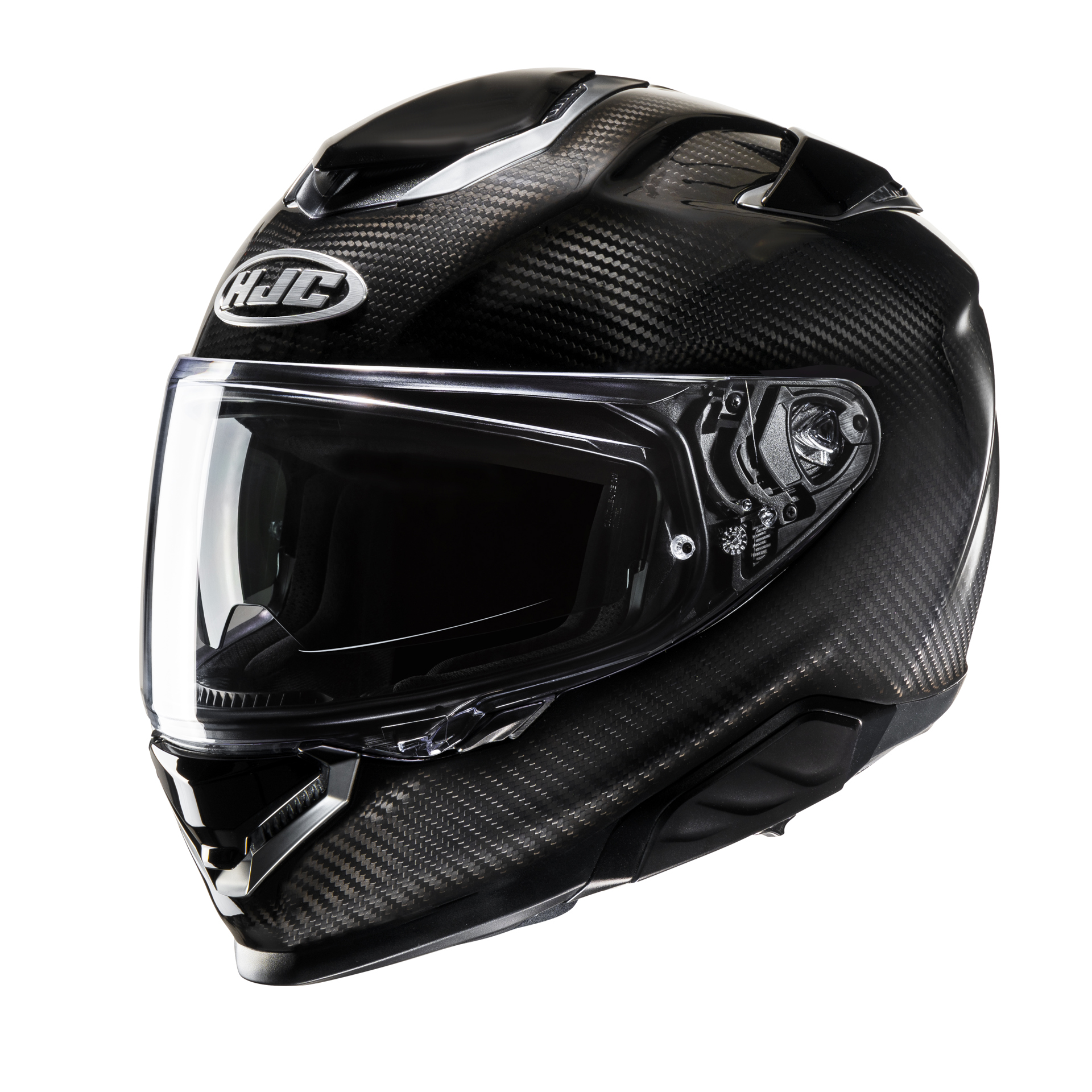 RPHA 71 CARBON SOLID BLACK 1.jpg