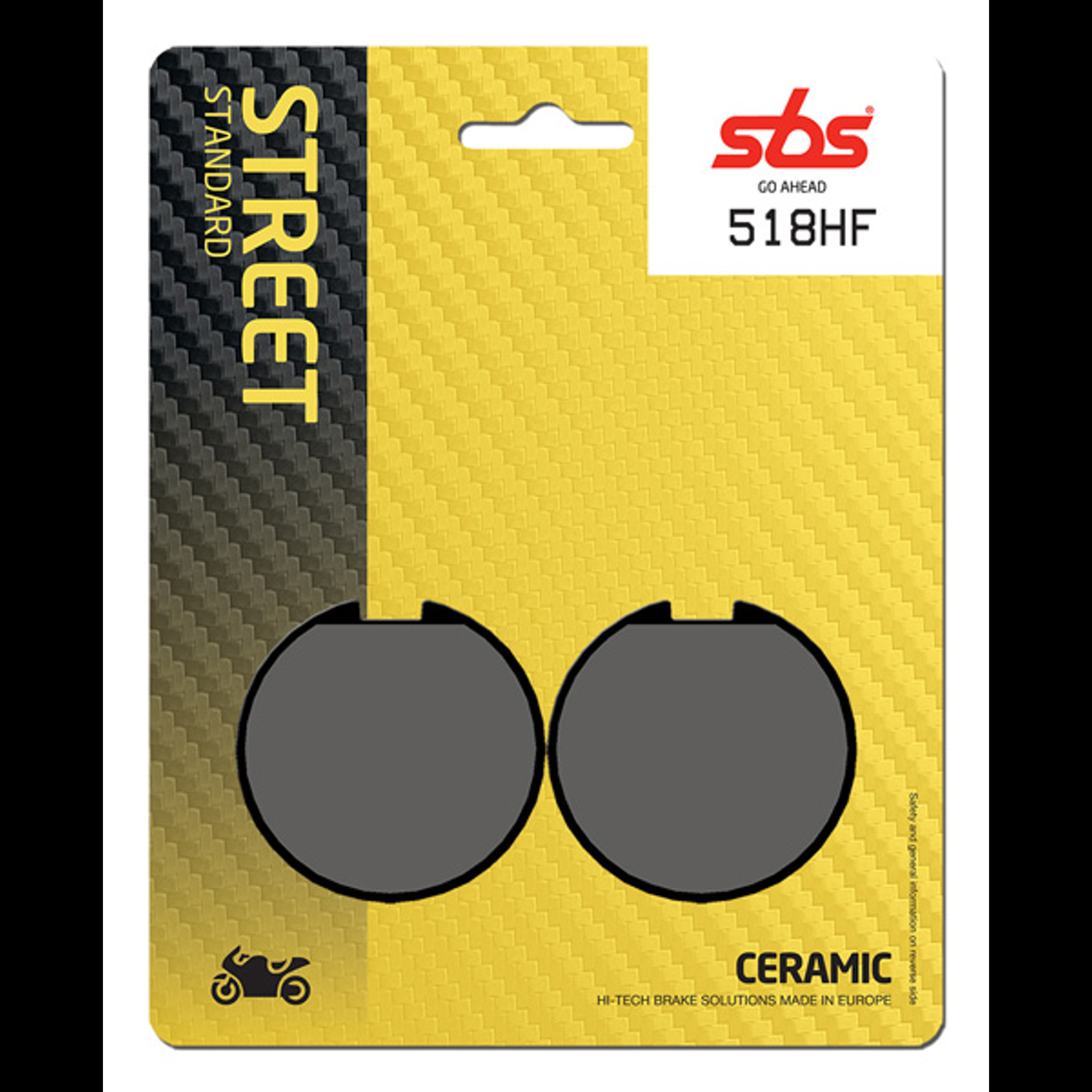 SBS518HF.jpg