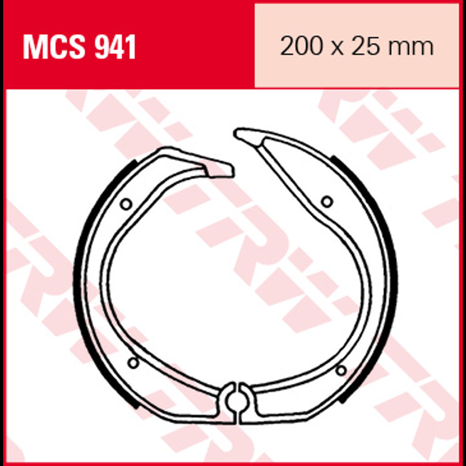 MCS941.jpg