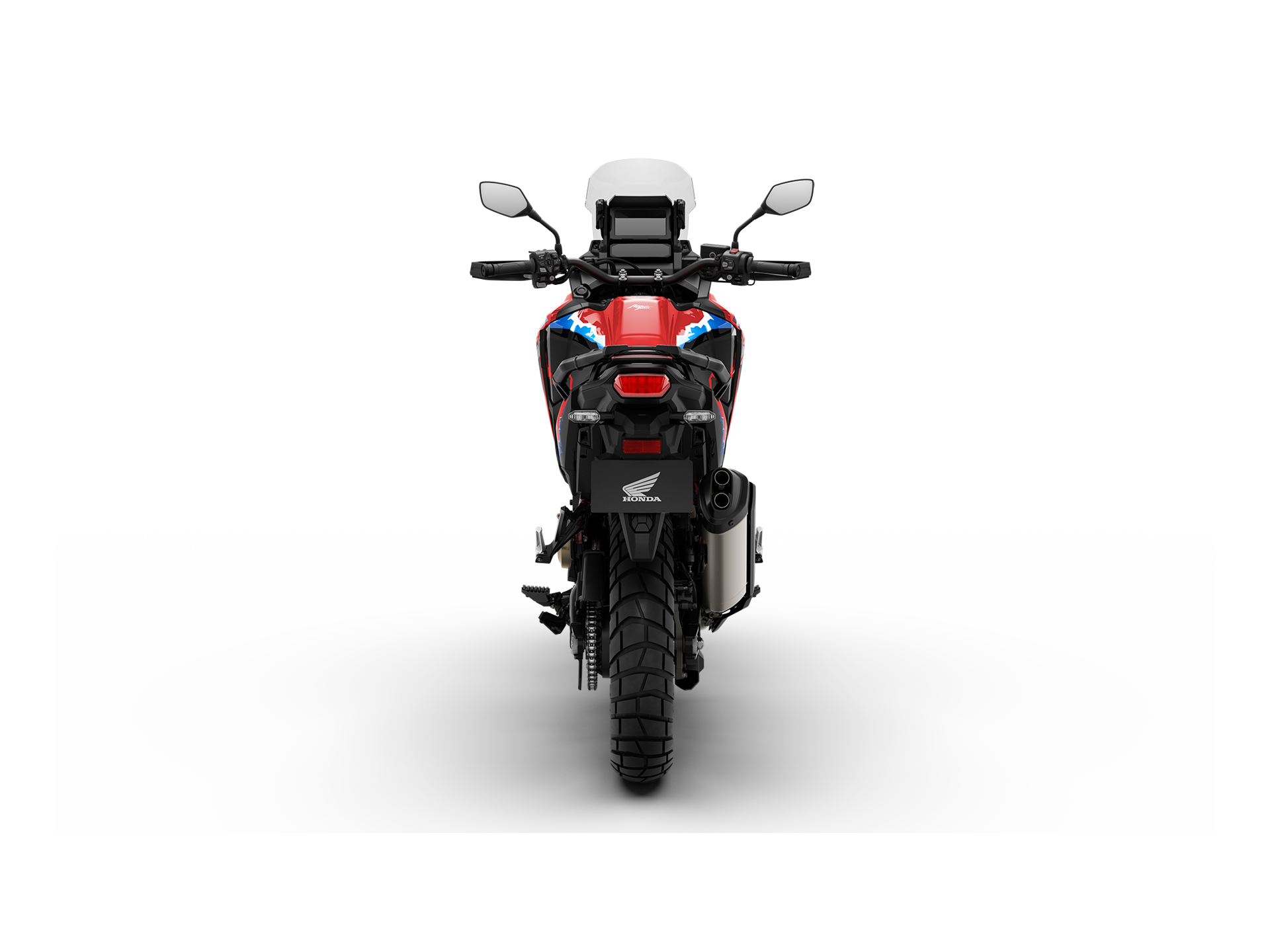 24YM Africa Twin L3 DCT Studio Grandprixred R 380 Rear.png