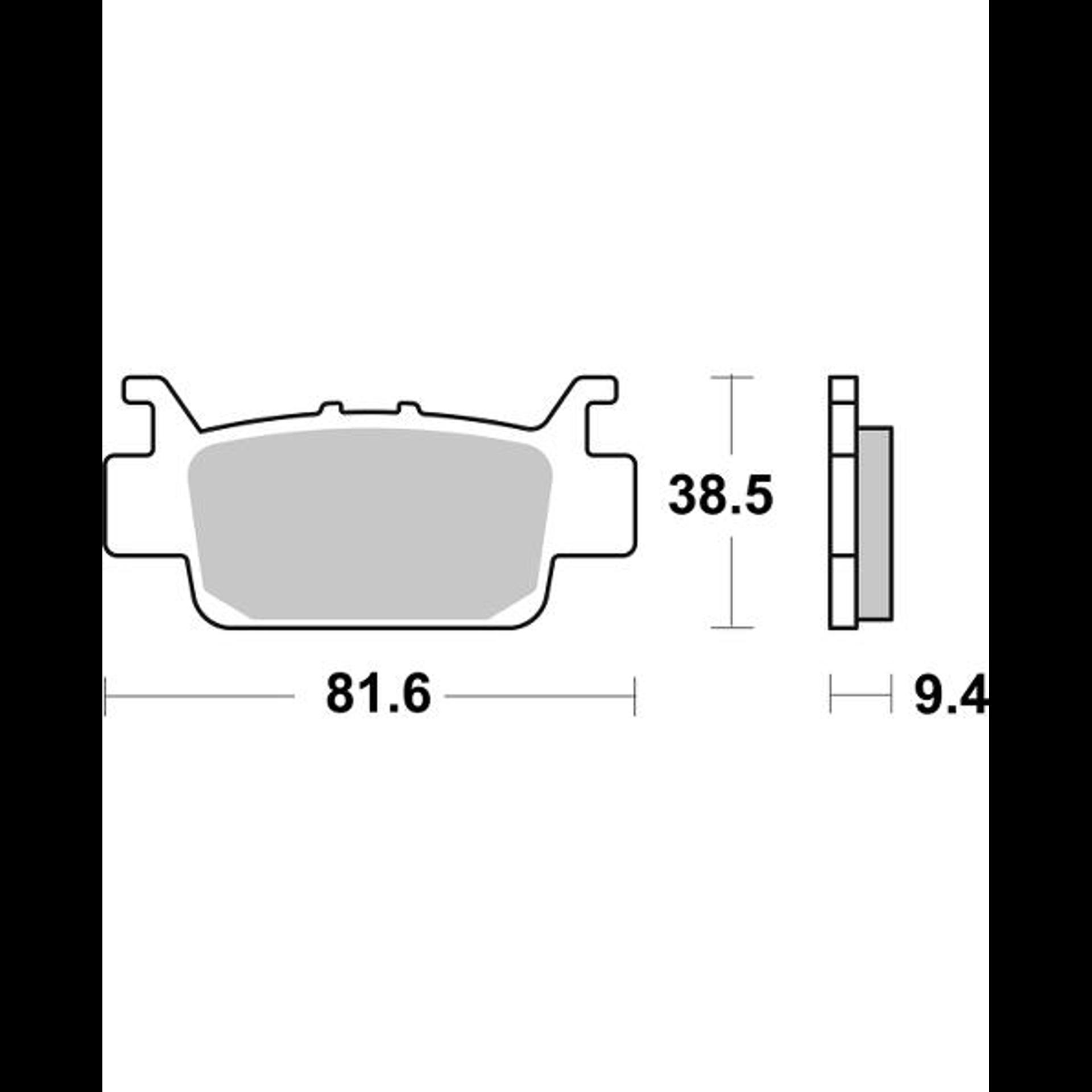 975RSI 1.jpg
