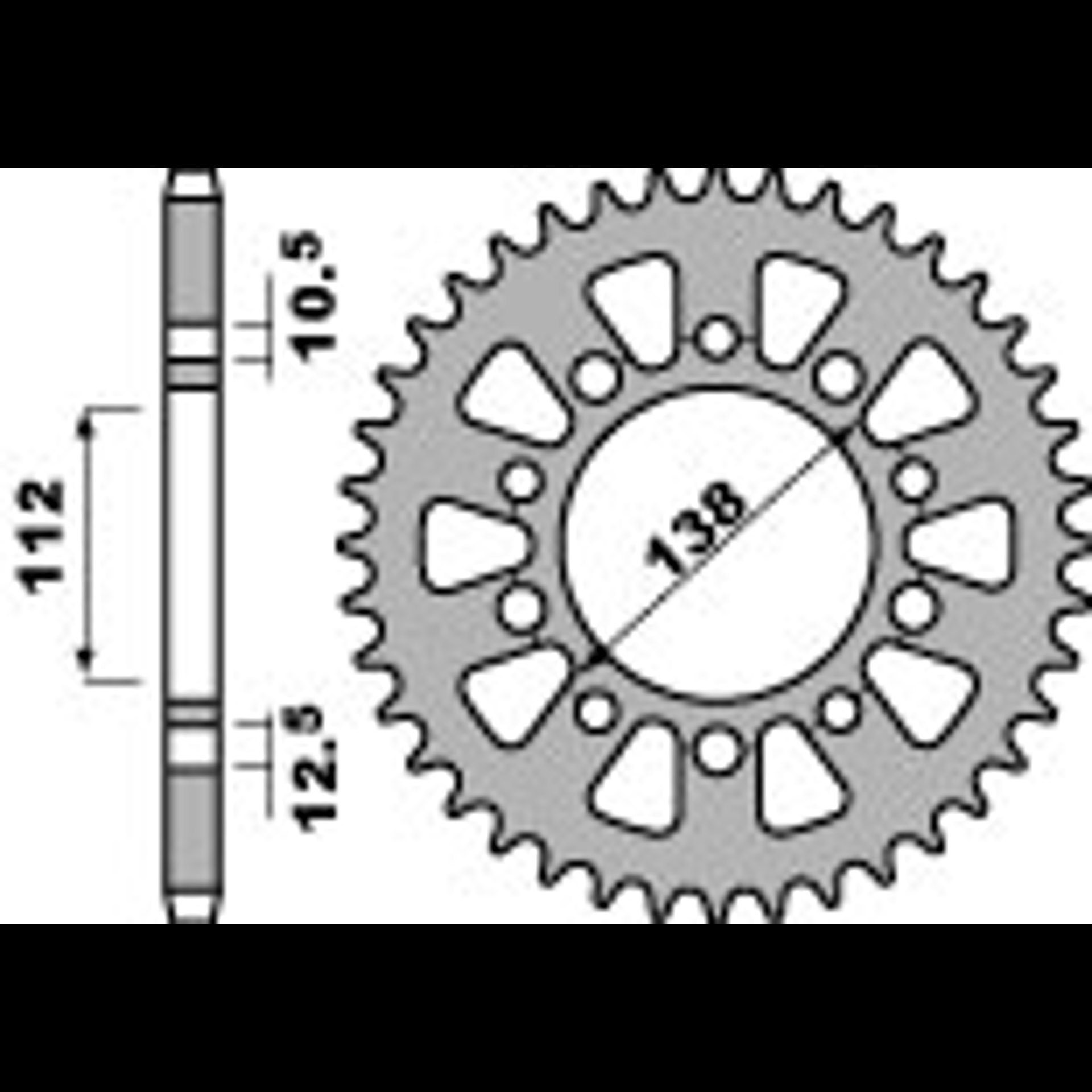 4384-PBR.jpg
