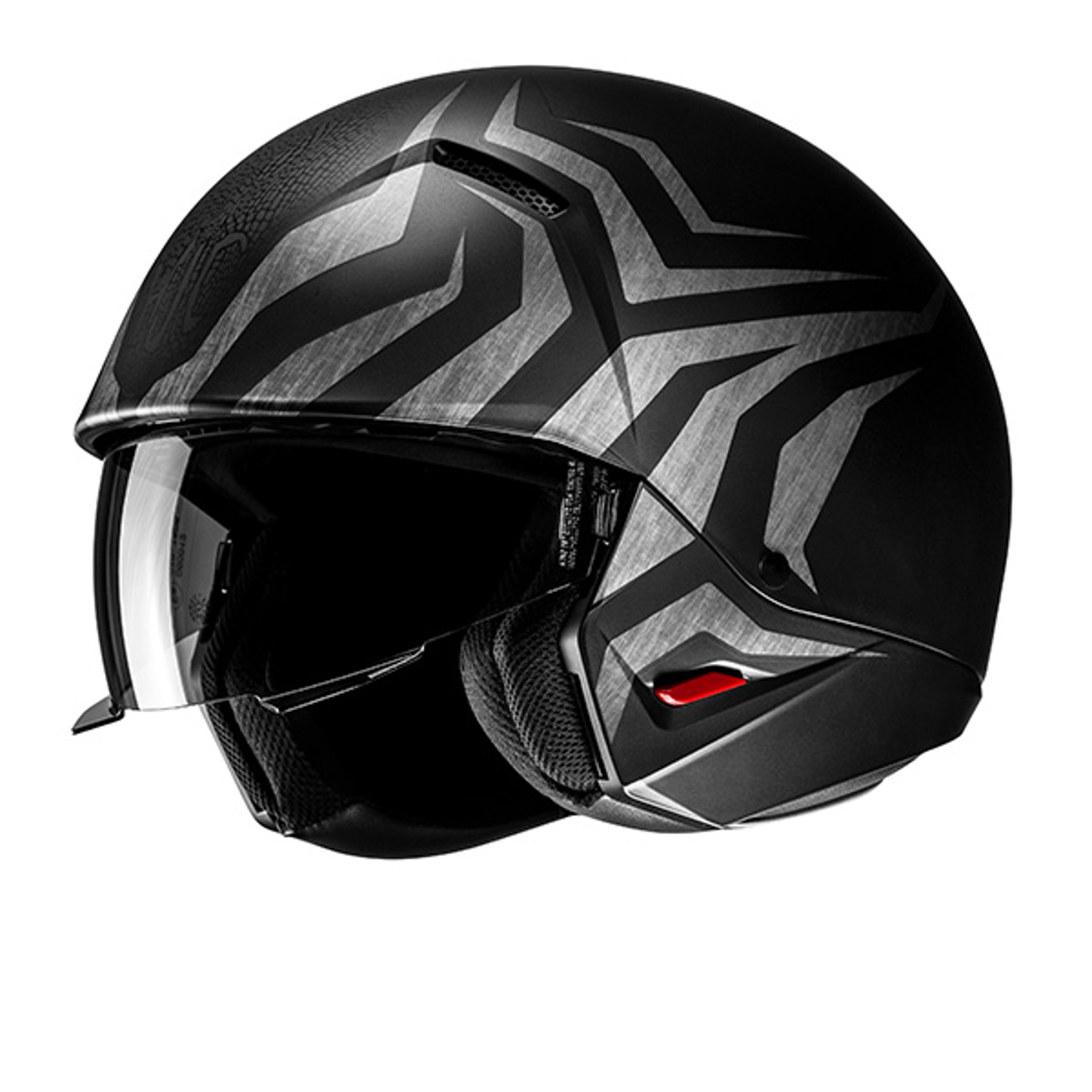 I20 THORN MC5SF 1 1.jpg
