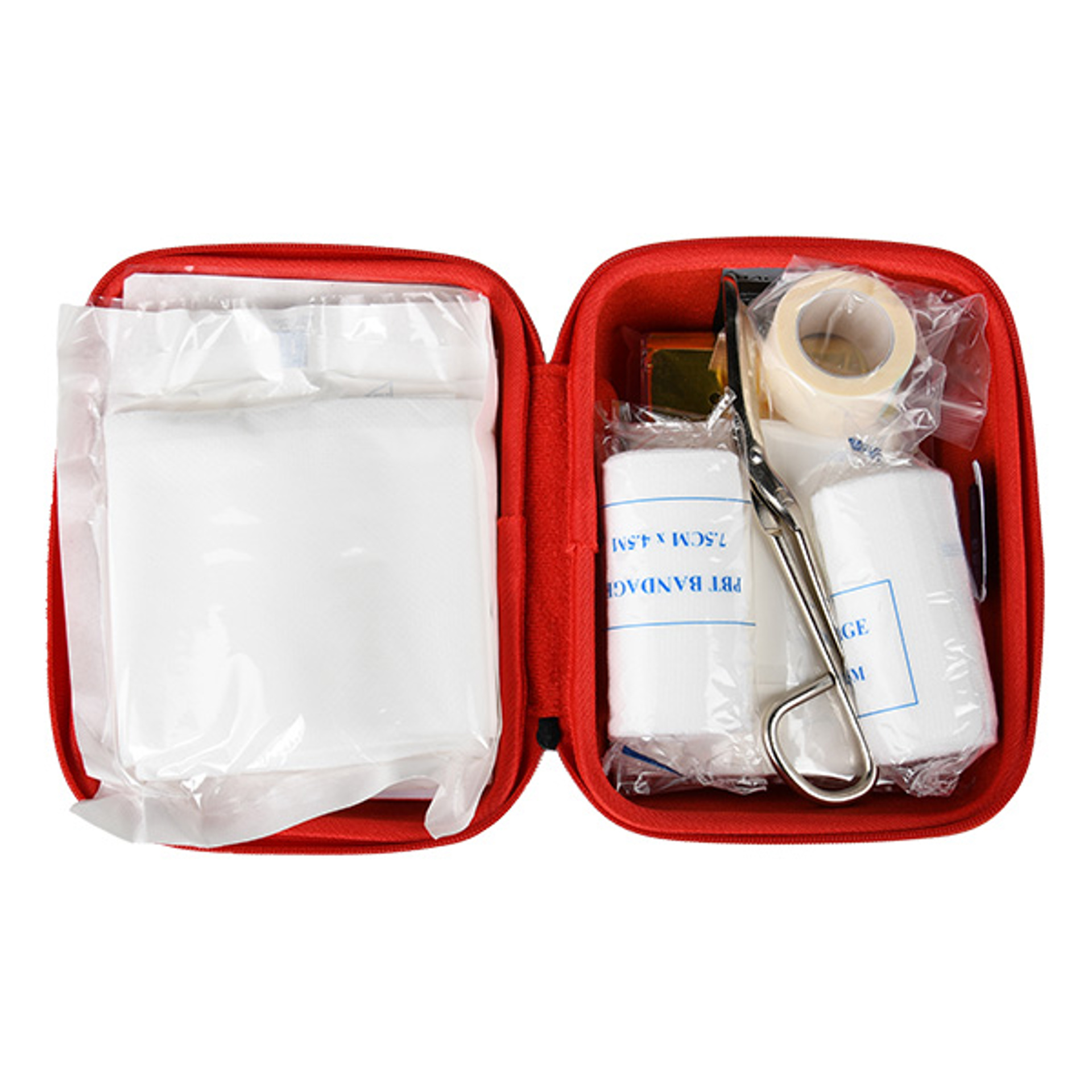 Macna Medi Kit 165.6590.303 1.jpg