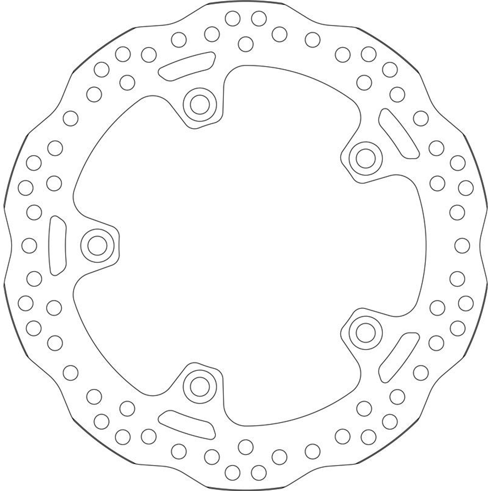 SBS6015.png