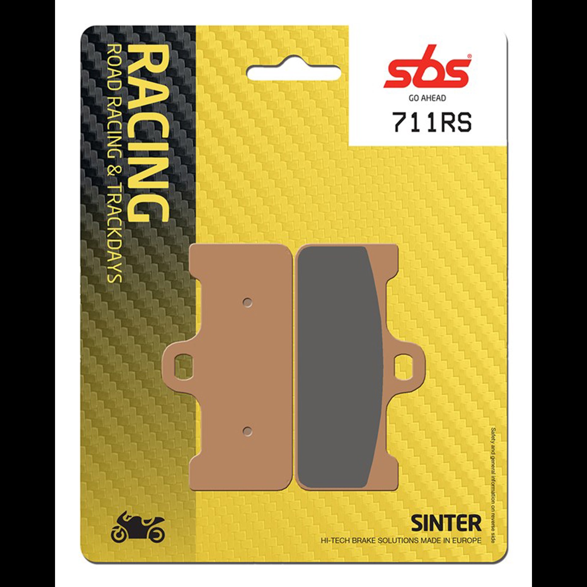 SBS711RS.jpg