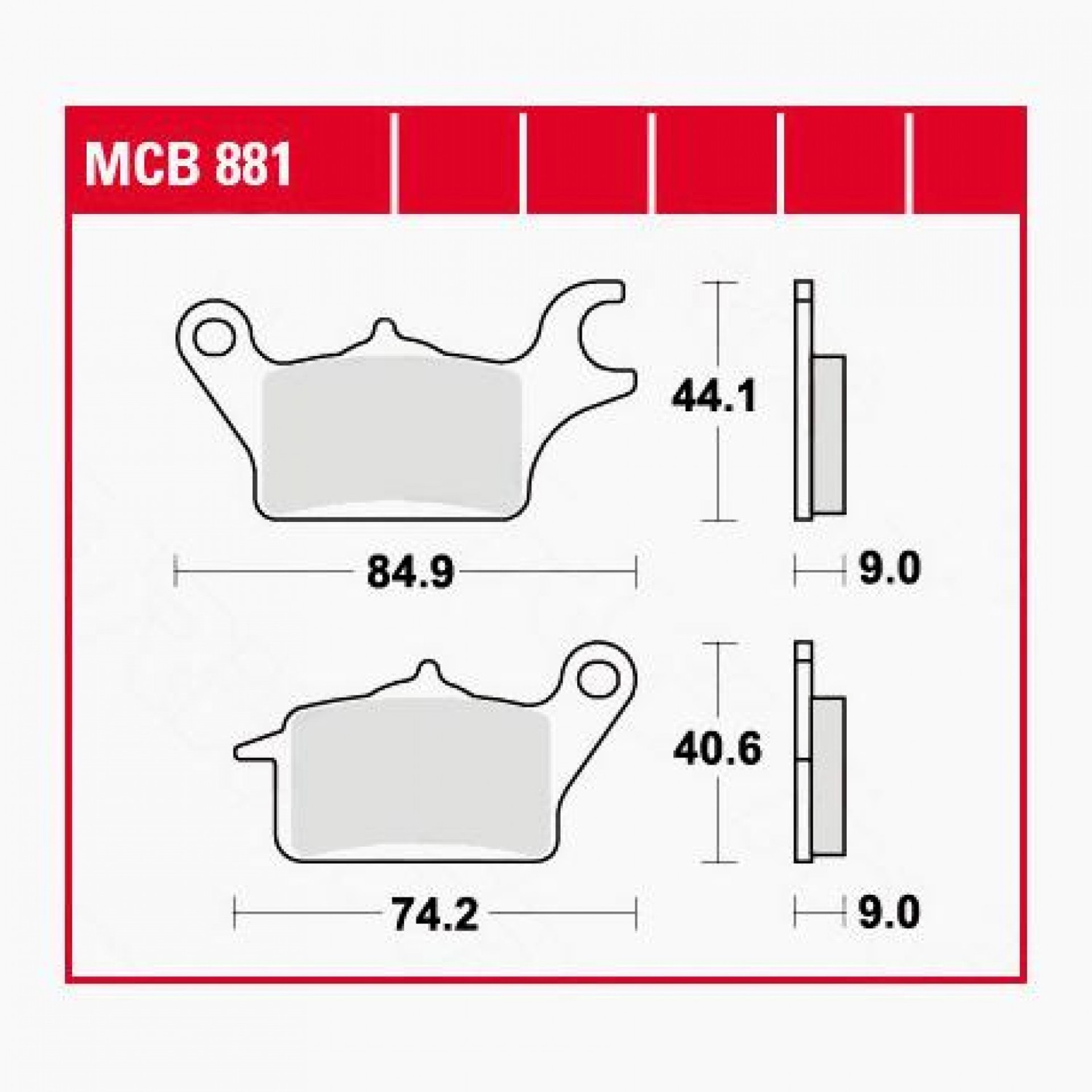 MCB881.jpg