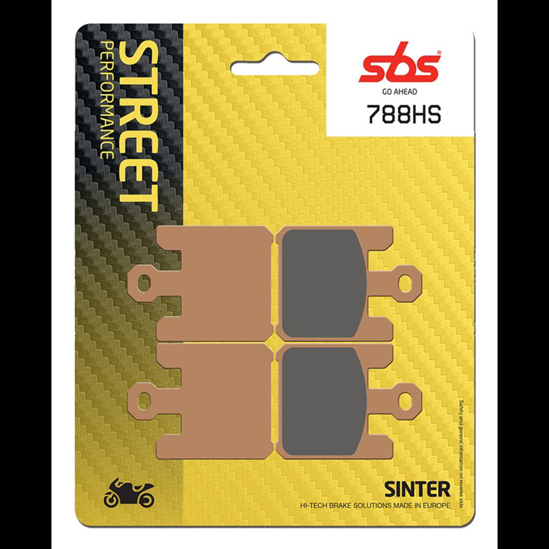SBS788HS.jpg