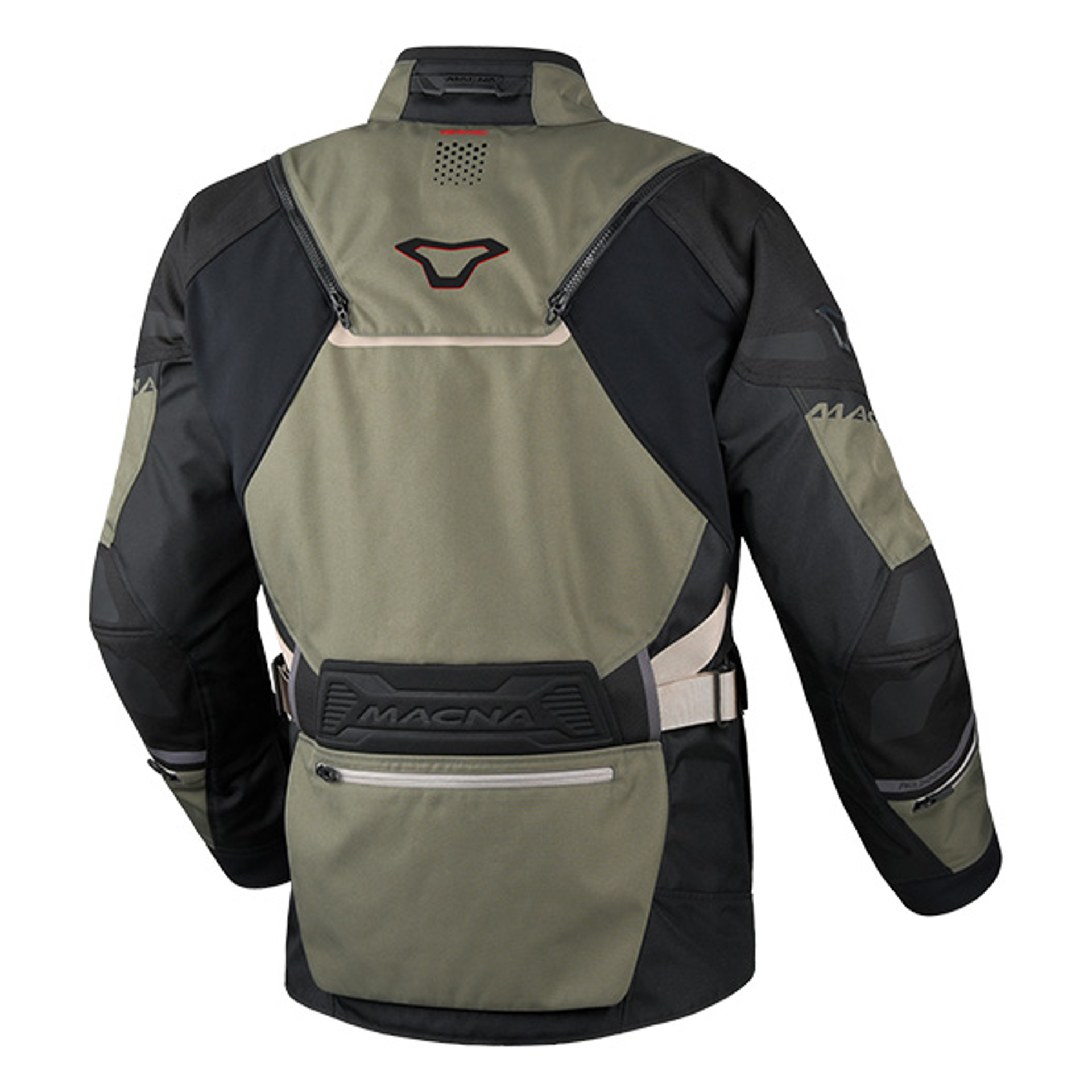 Macna Air Hybrid 2 165.3621.417 2.jpg