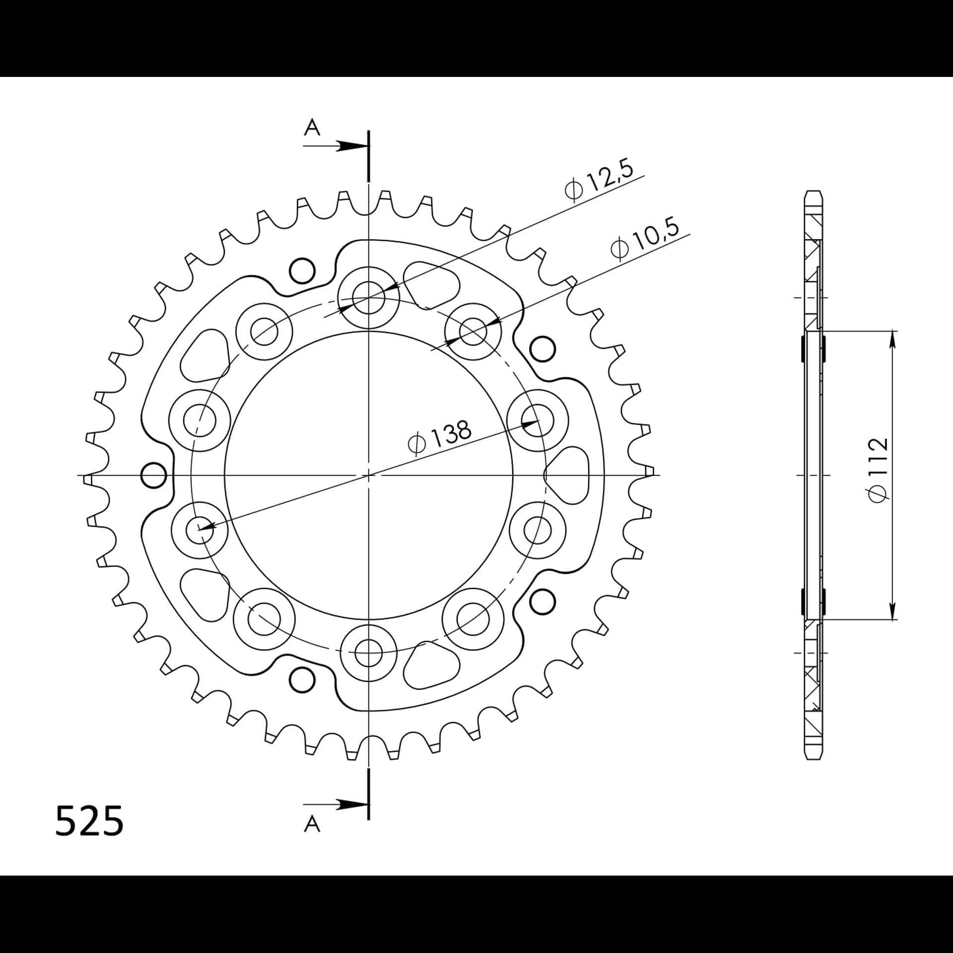 RST_1304_42.jpg