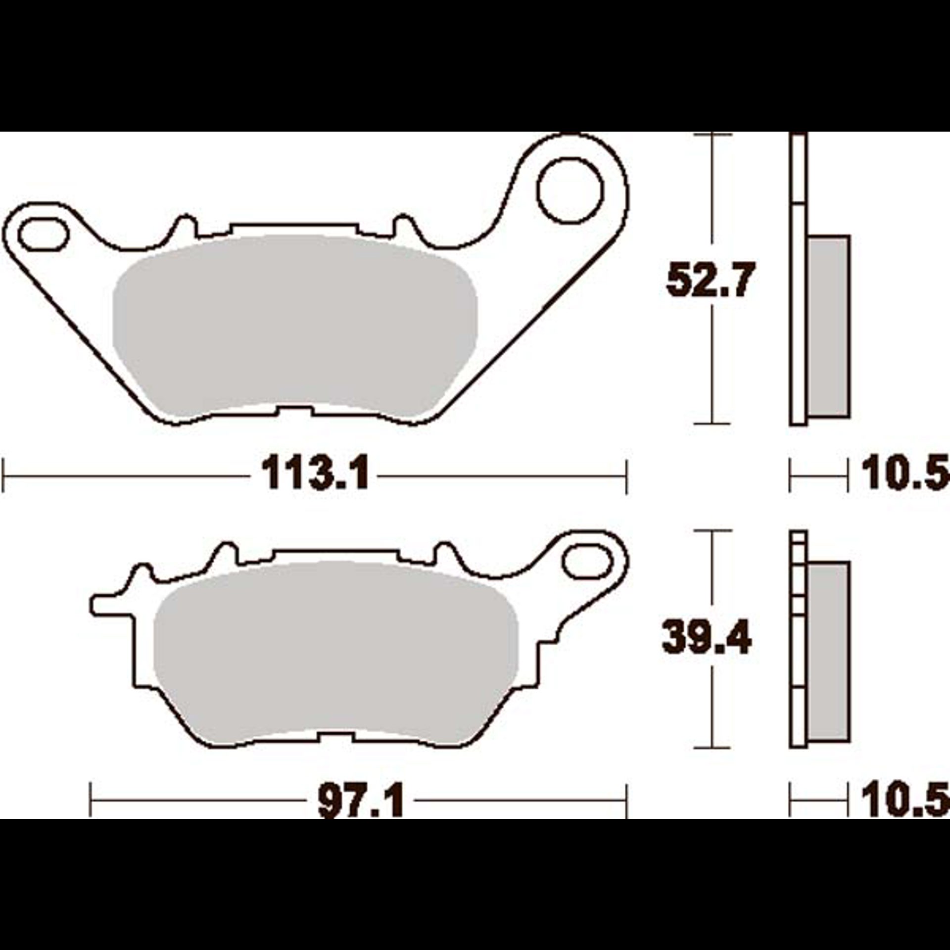 SBS932HF_1.jpg
