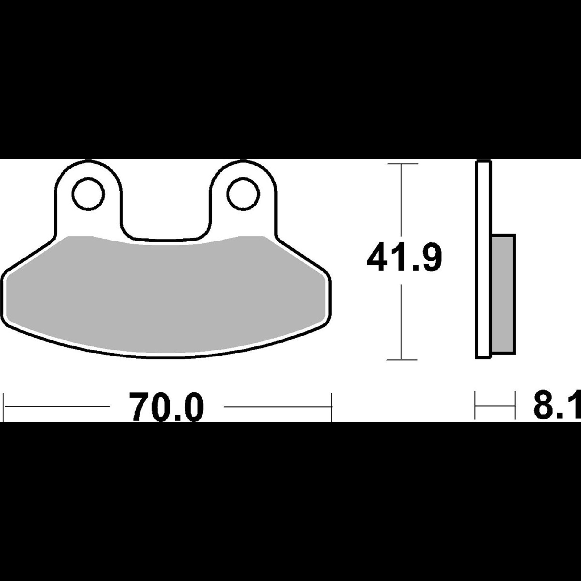 SBS792HF_1.jpg