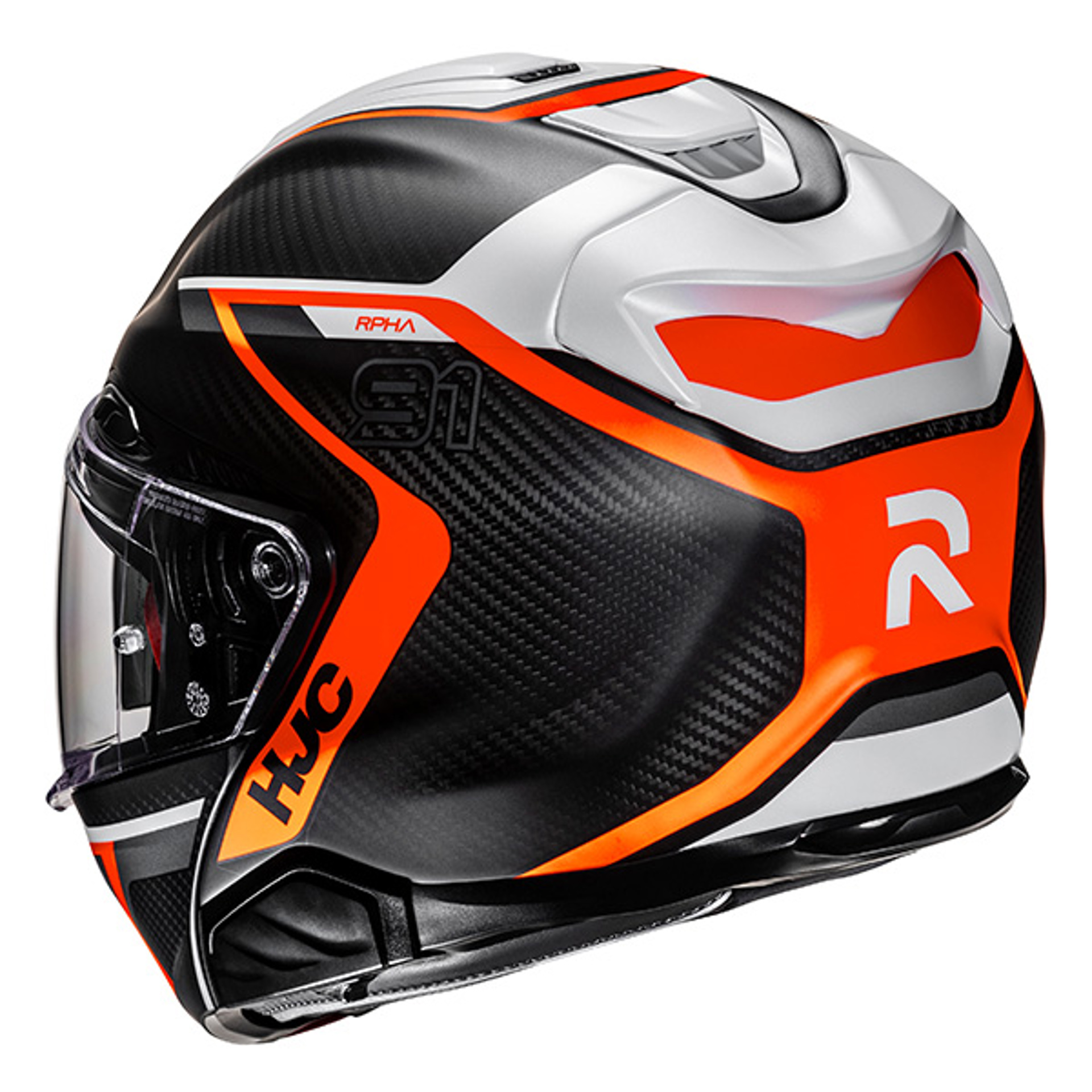 RPHA 91 CARBON LAGOS MC6HSF 3 REVISION.jpg