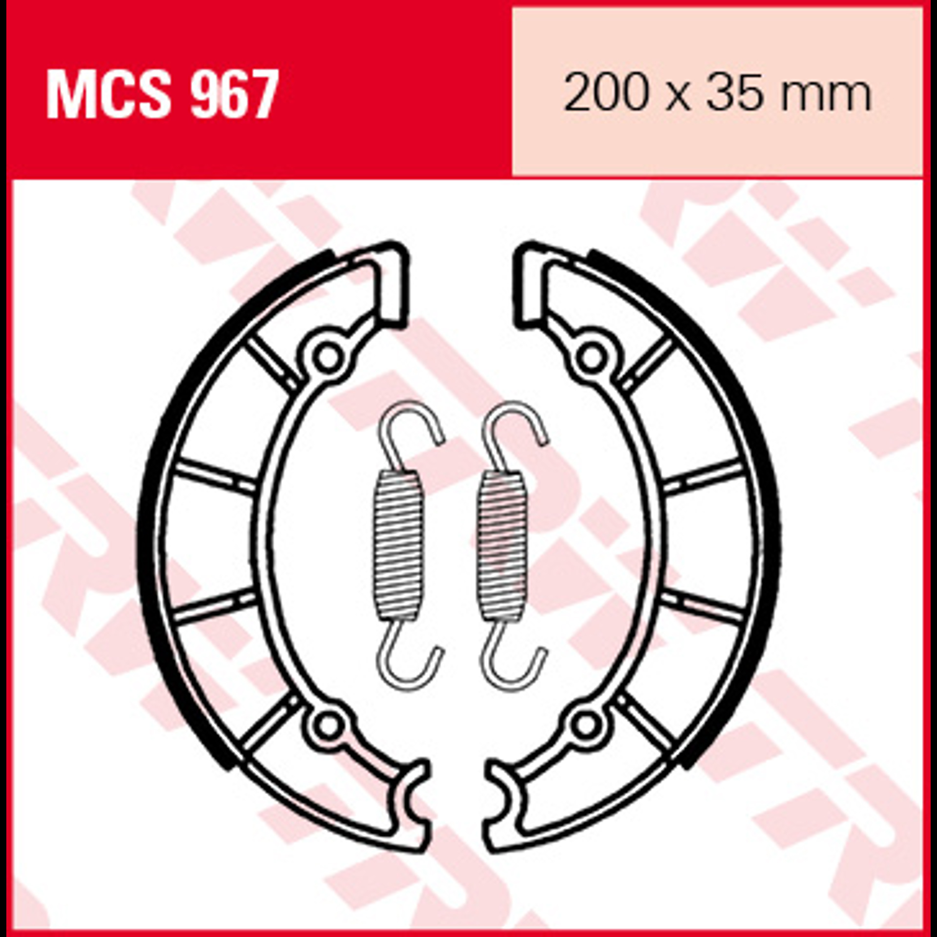 MCS967.jpg