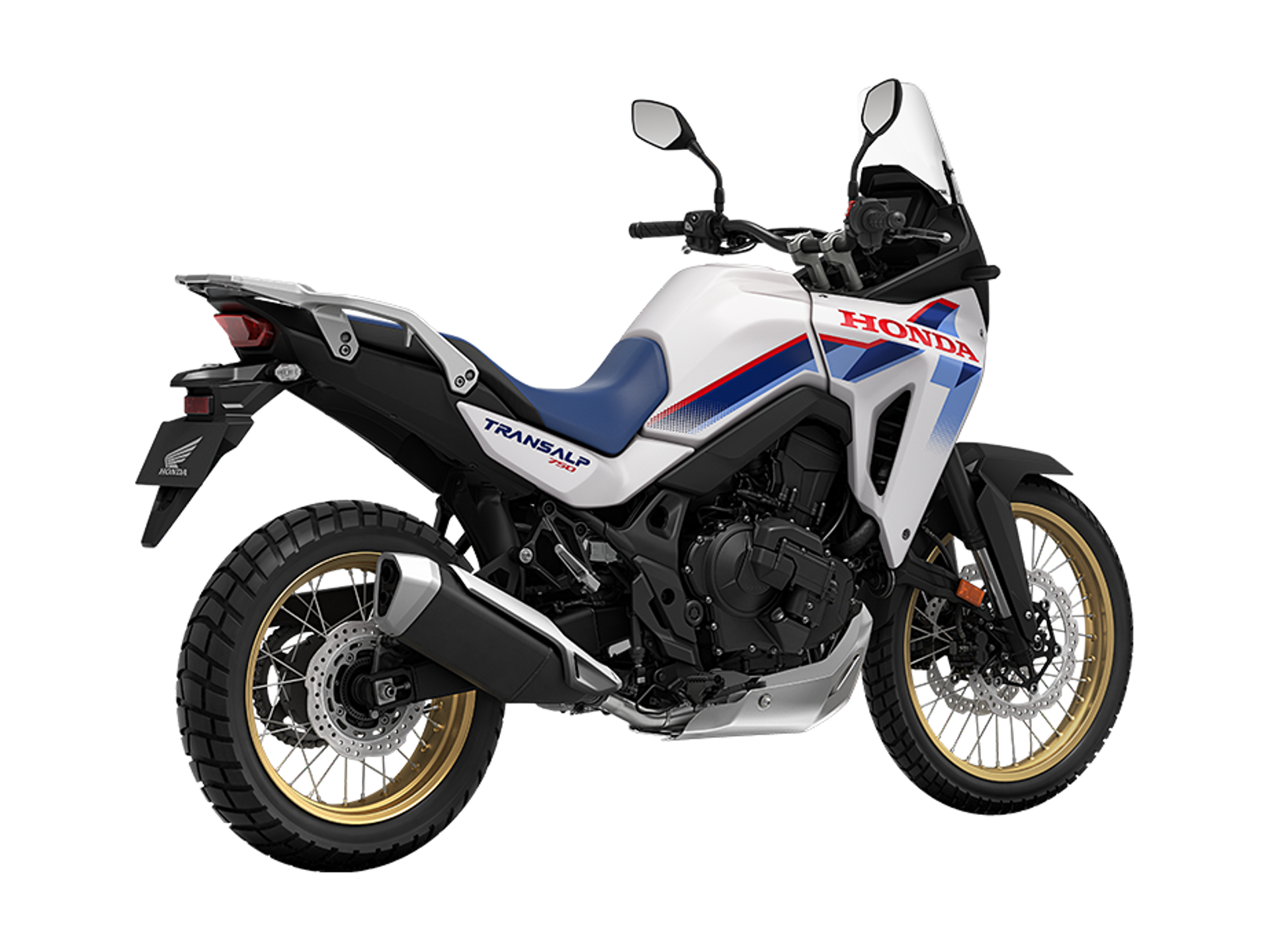 26YM XL750 Transalp Studio E Clutch NH 196 Ross White RRQ.png
