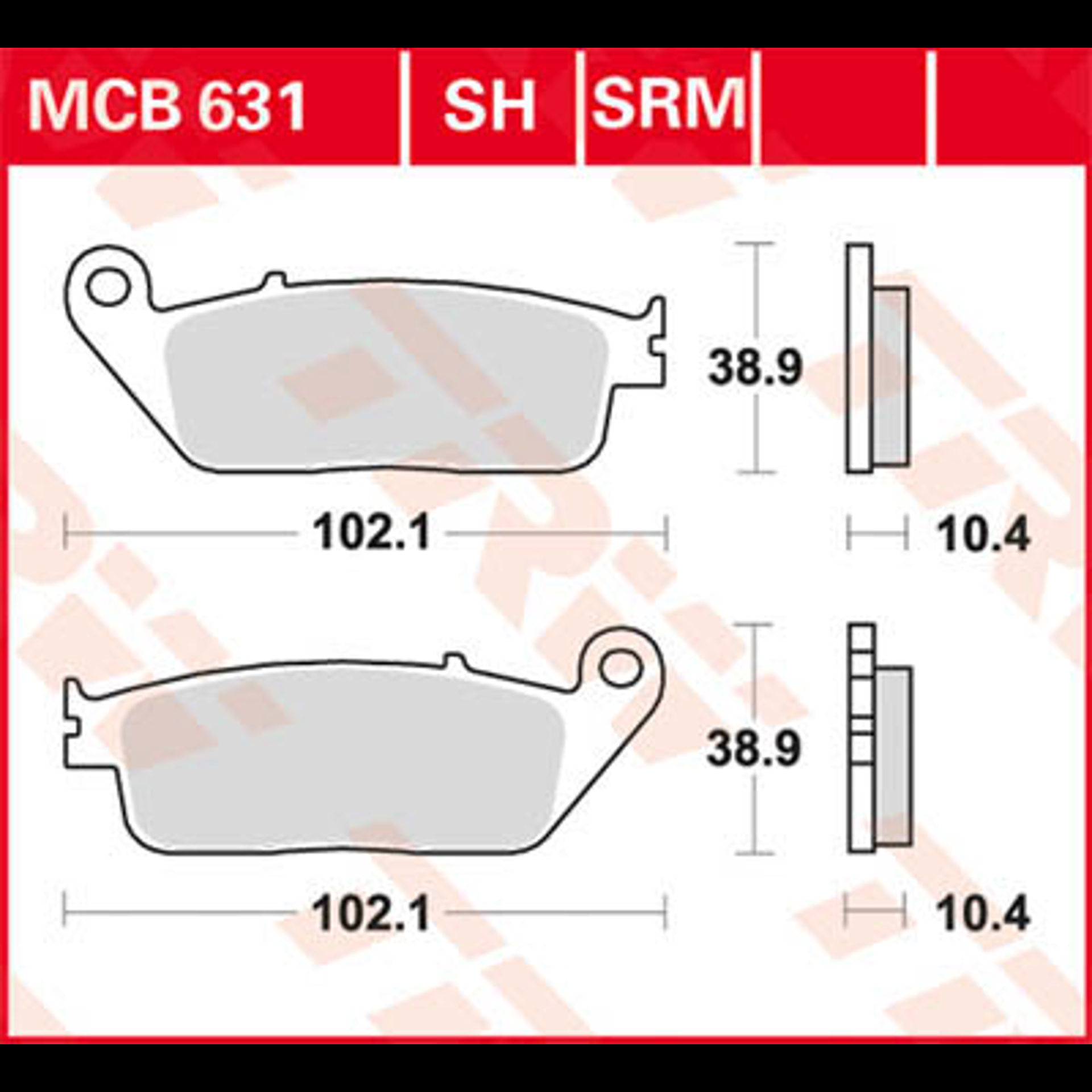 MCB631.jpg