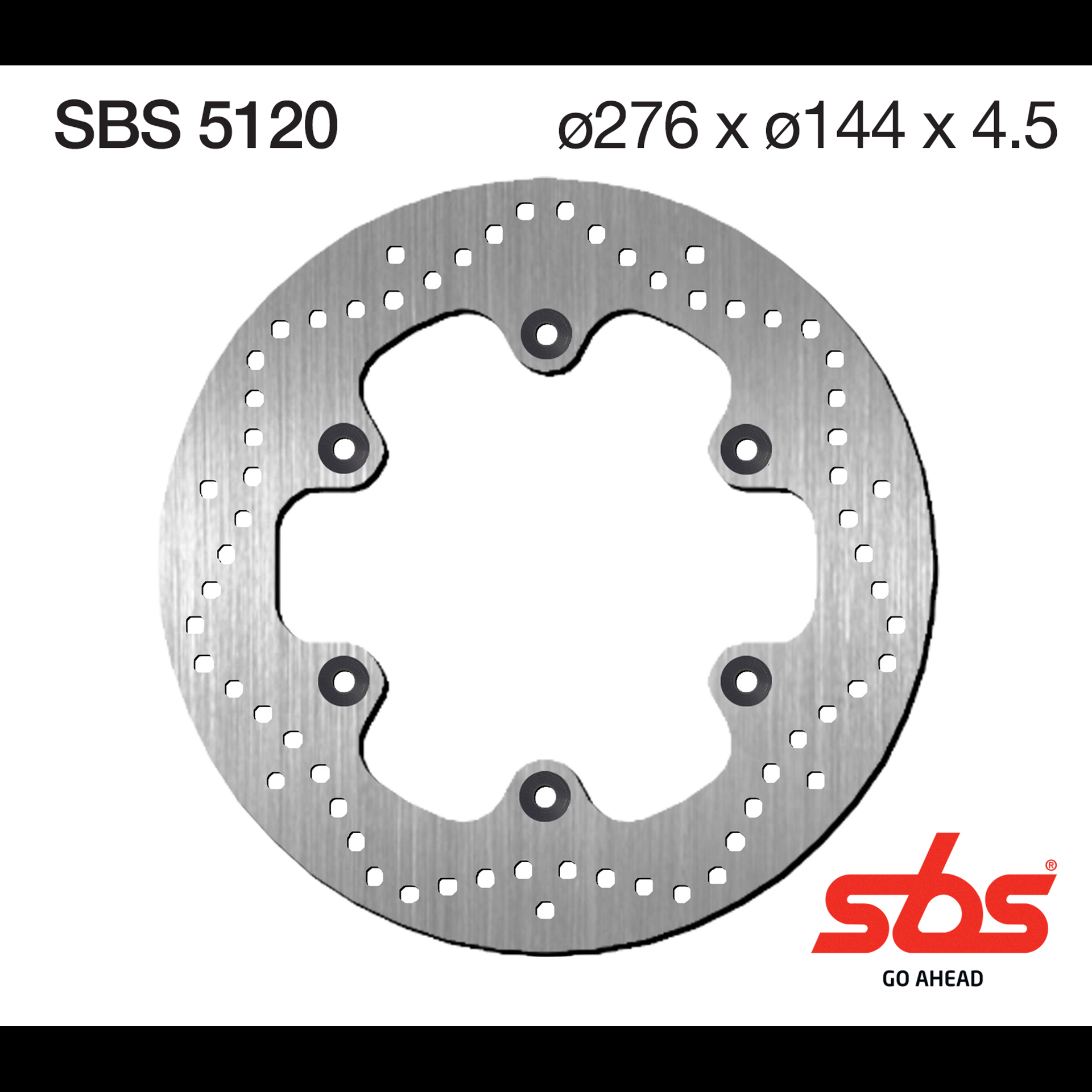 SBS5120.jpg