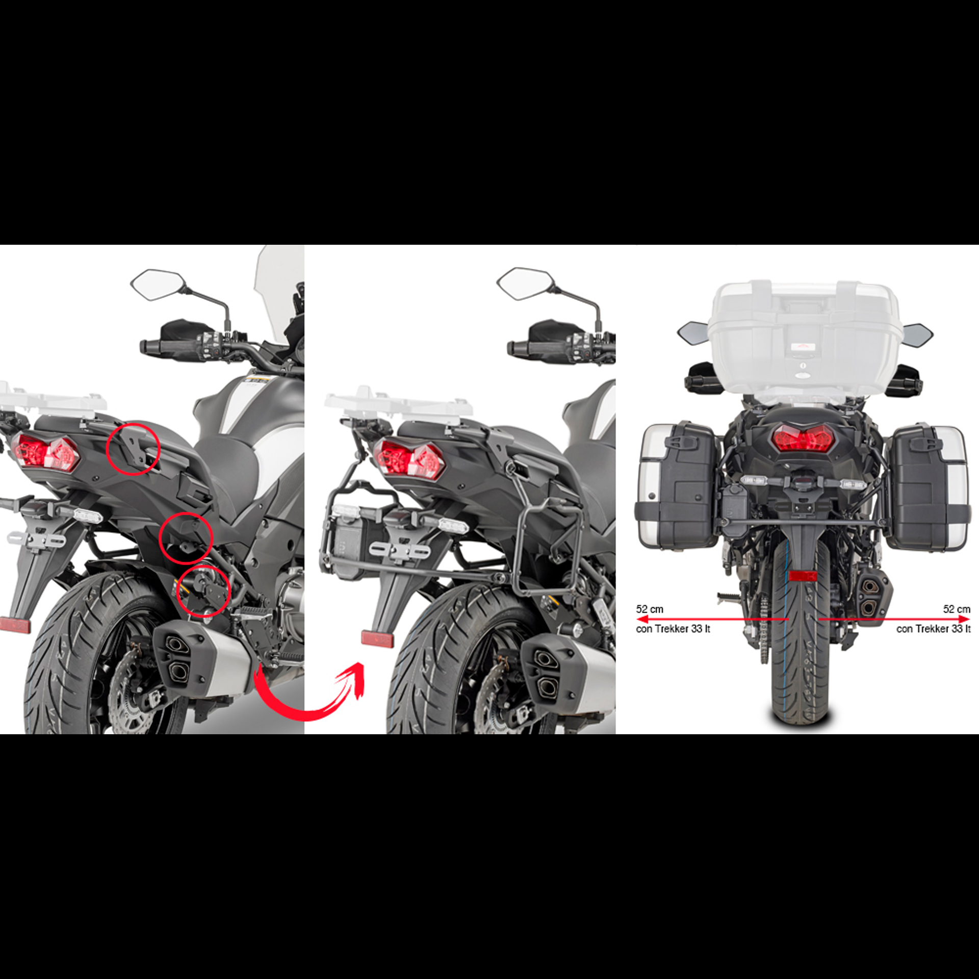 PLR4126.jpg