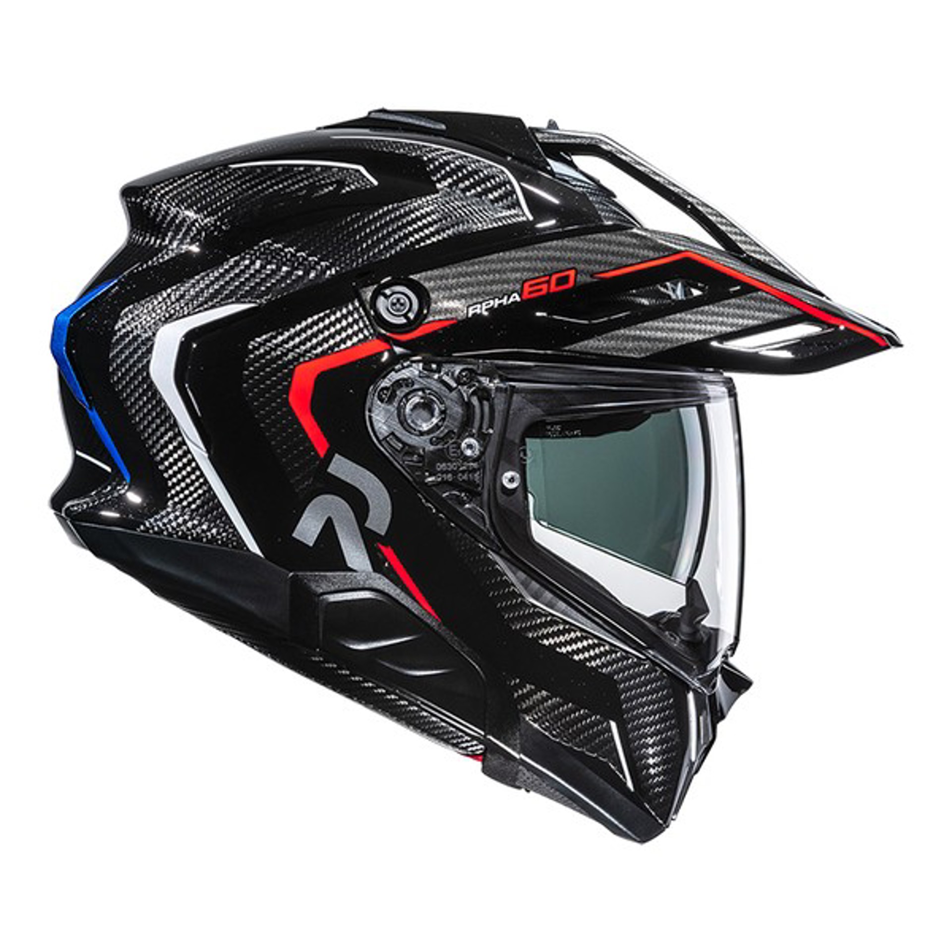 HJC RPHA60 CARBON OURE MC21 5.jpg