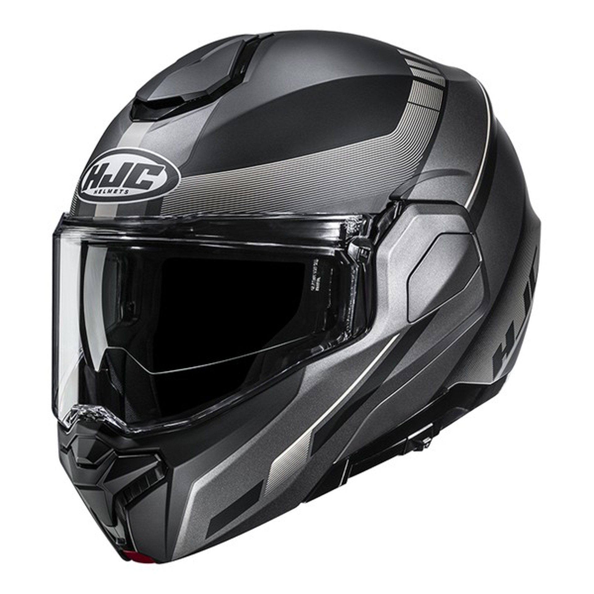 HJC I101 MIRA MC9SF 1.jpg