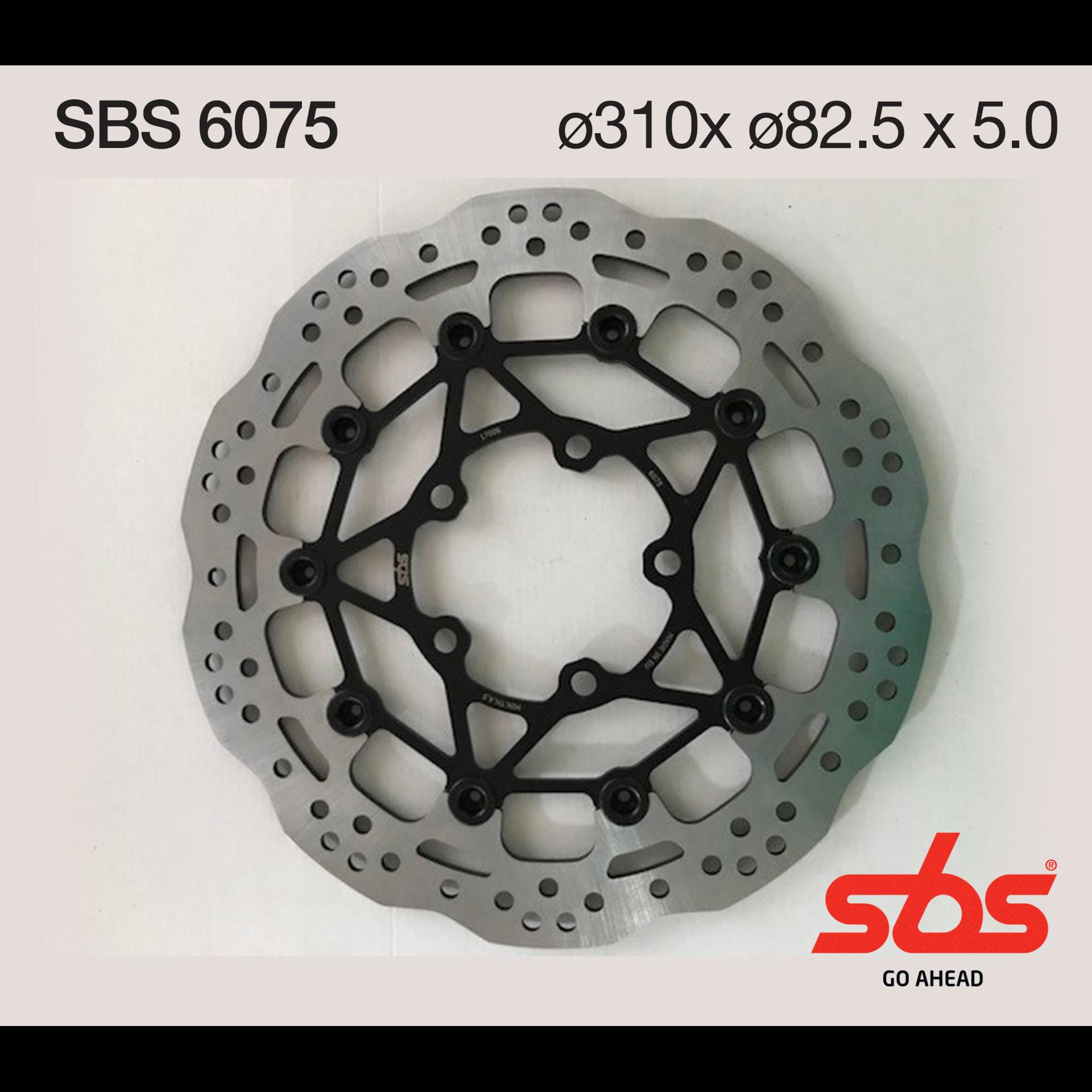 SBS6075.jpg