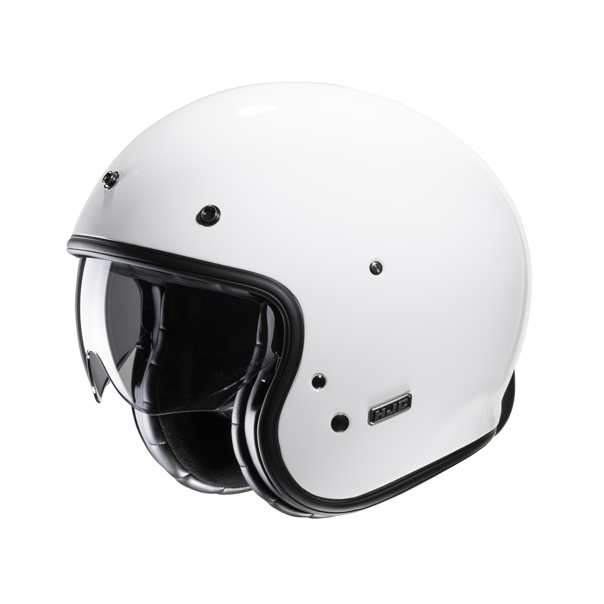 V31 SOLID WHITE 1.jpg