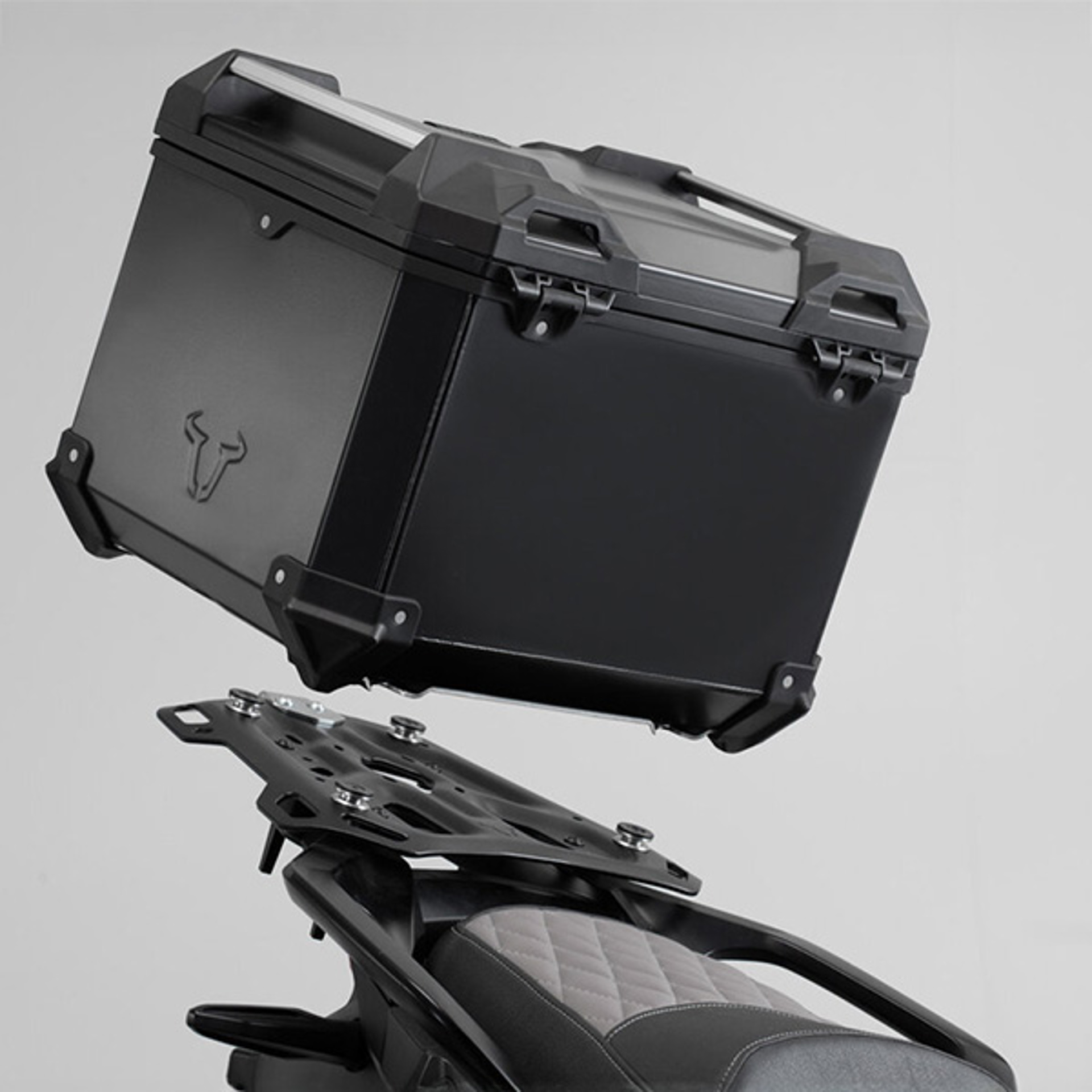 Adv Xx Xxx 7500X B 5 Xl.jpg