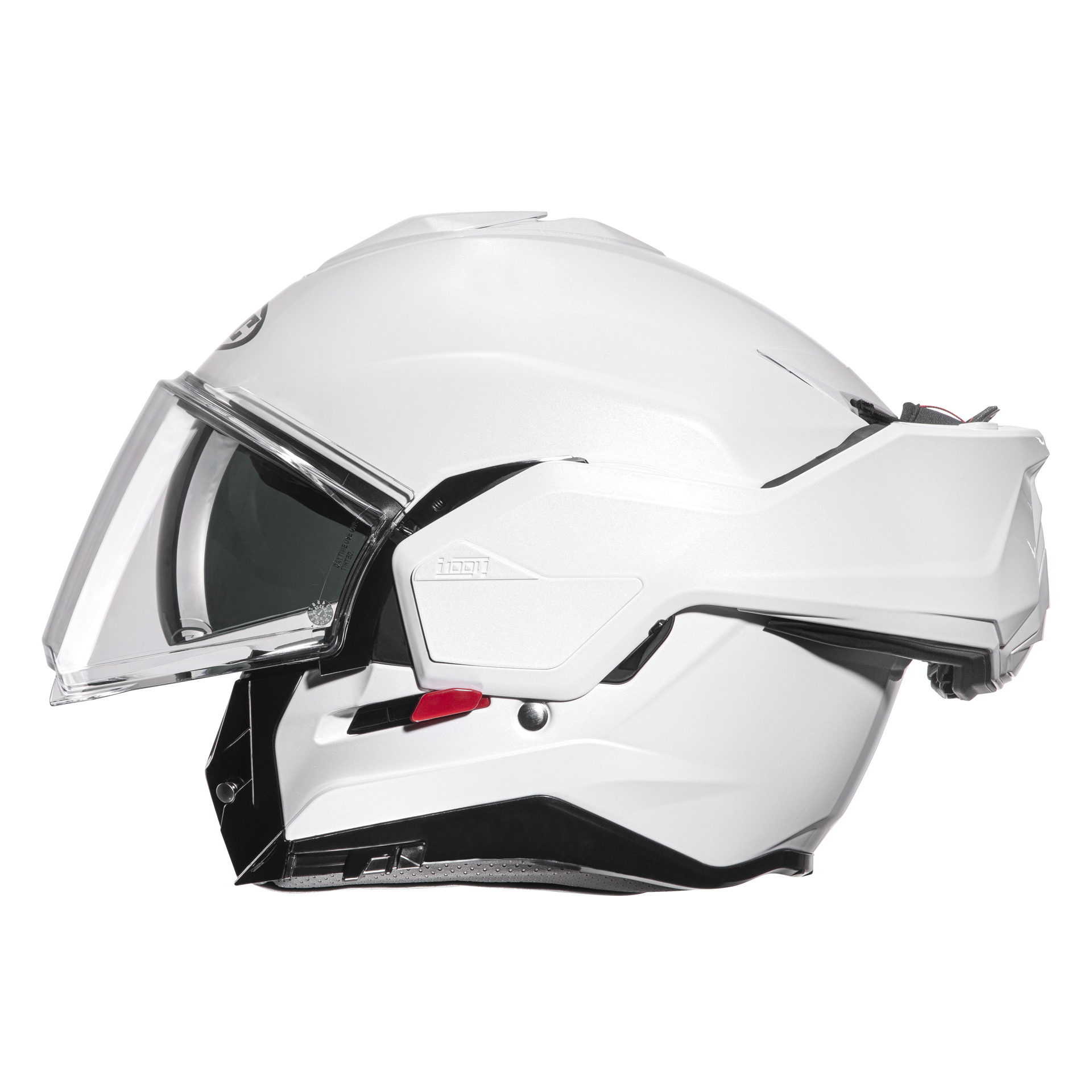 I100 SOLID PEARL WHITE 5 1.jpg