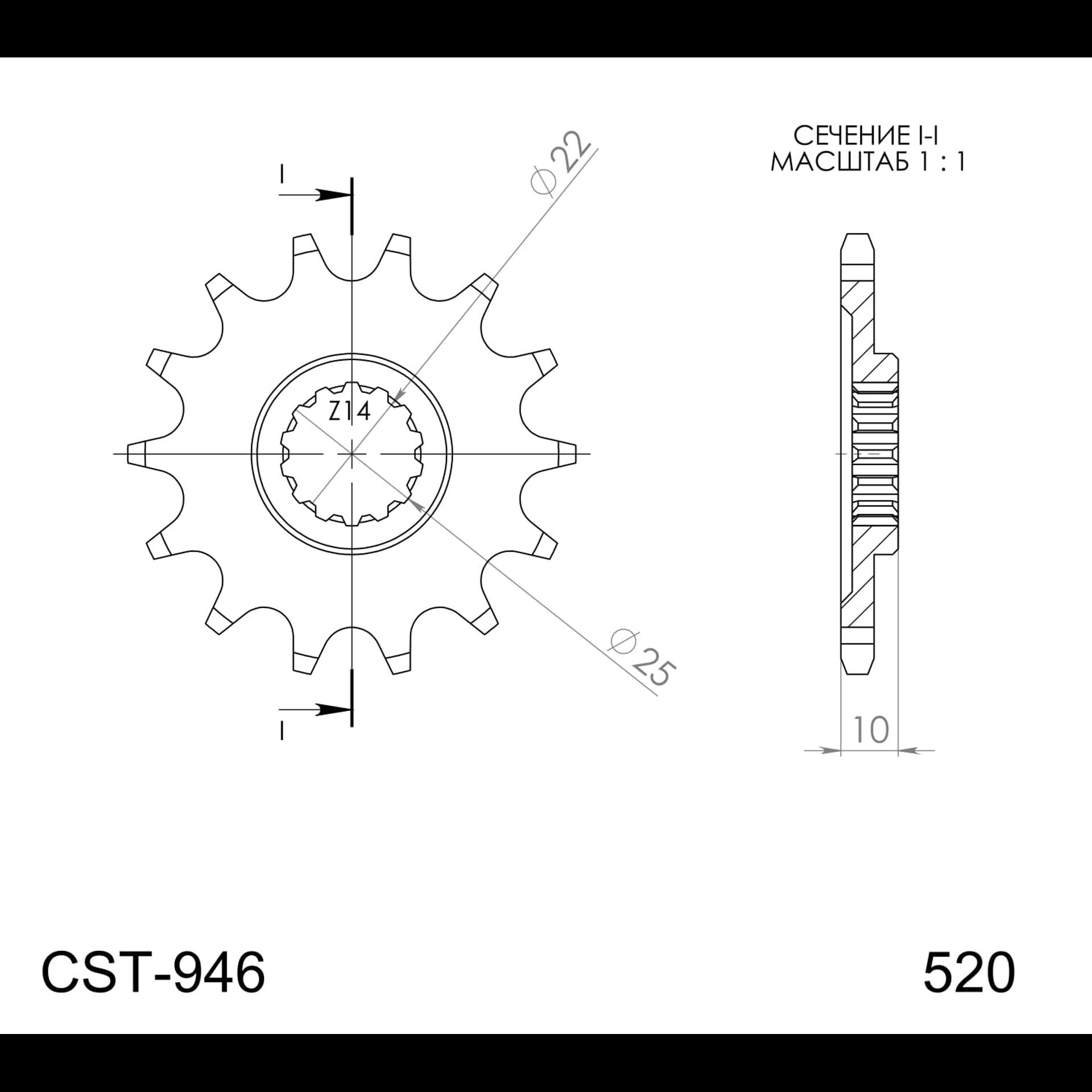 CST_946_14.jpg
