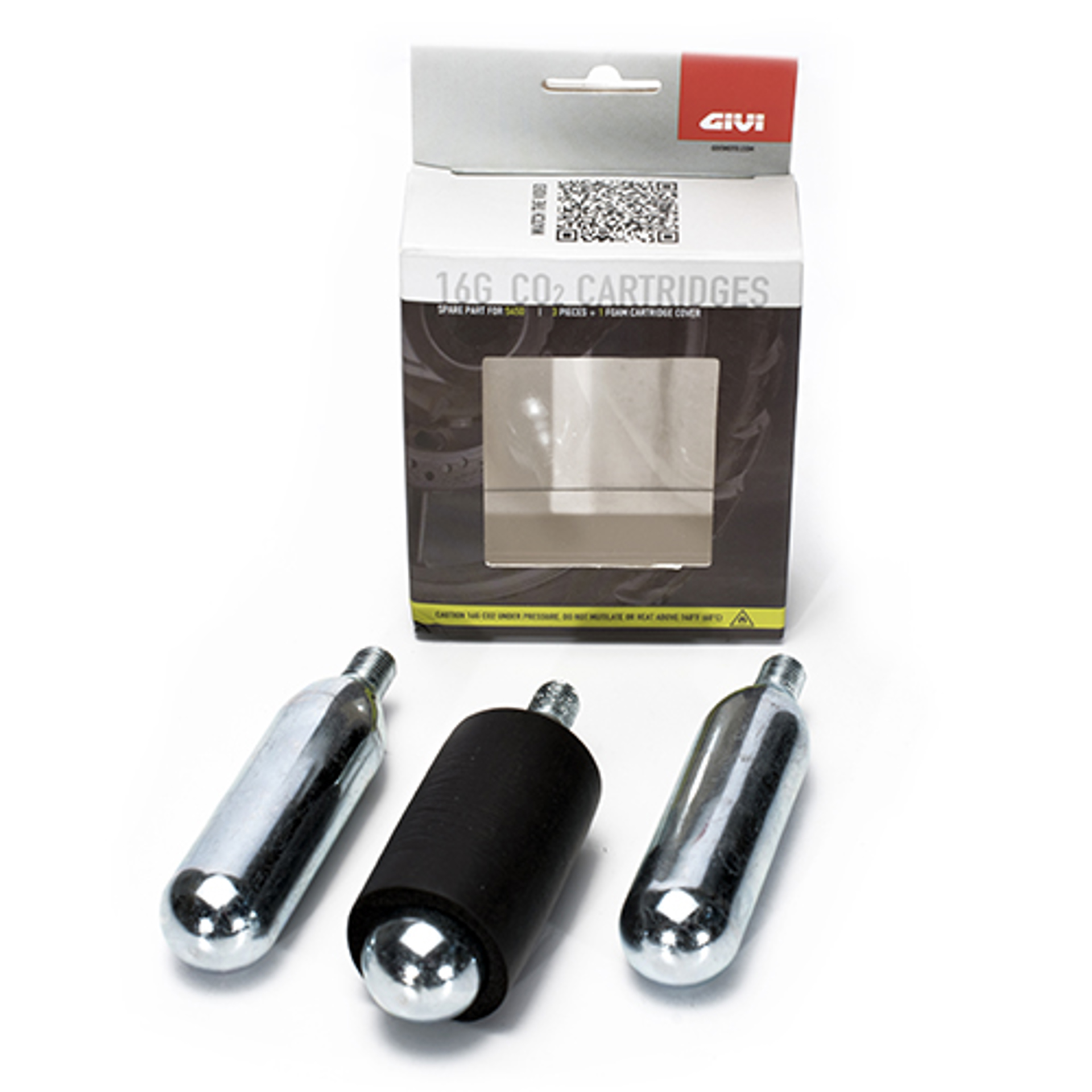 S450KIT.jpg
