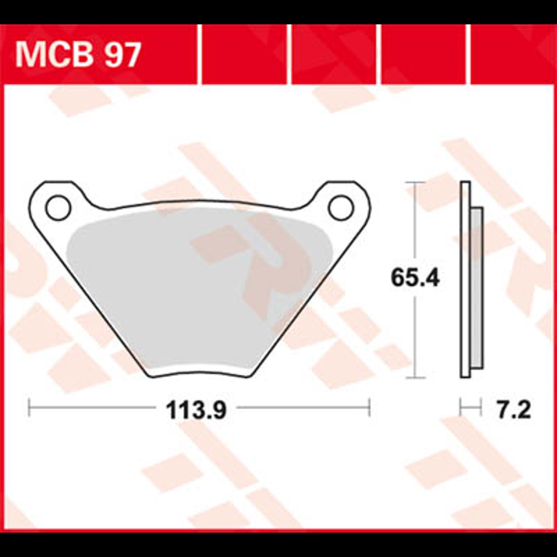 MCB97.jpg