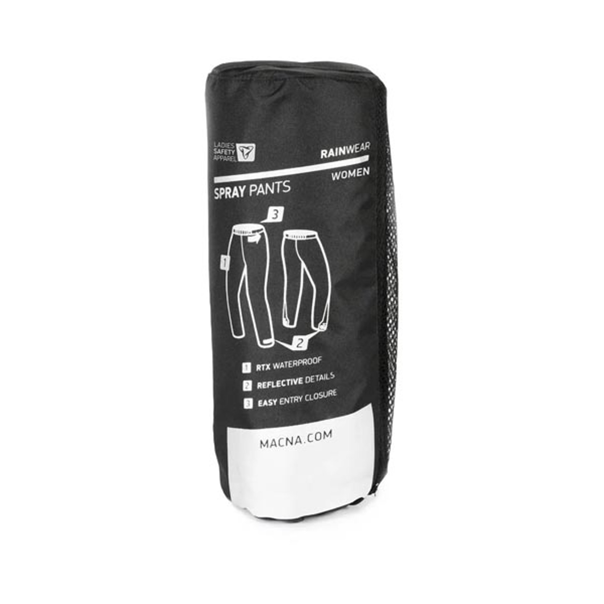 Macna Spray Pants Wmn 165.2112.101 3 979D.jpg
