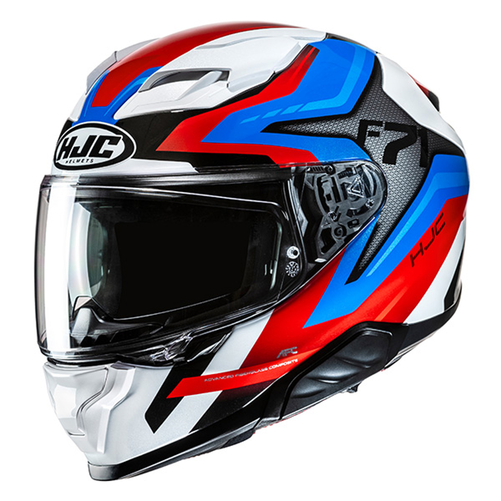 F71 FES MC21 1 HJC Full Fa.jpg