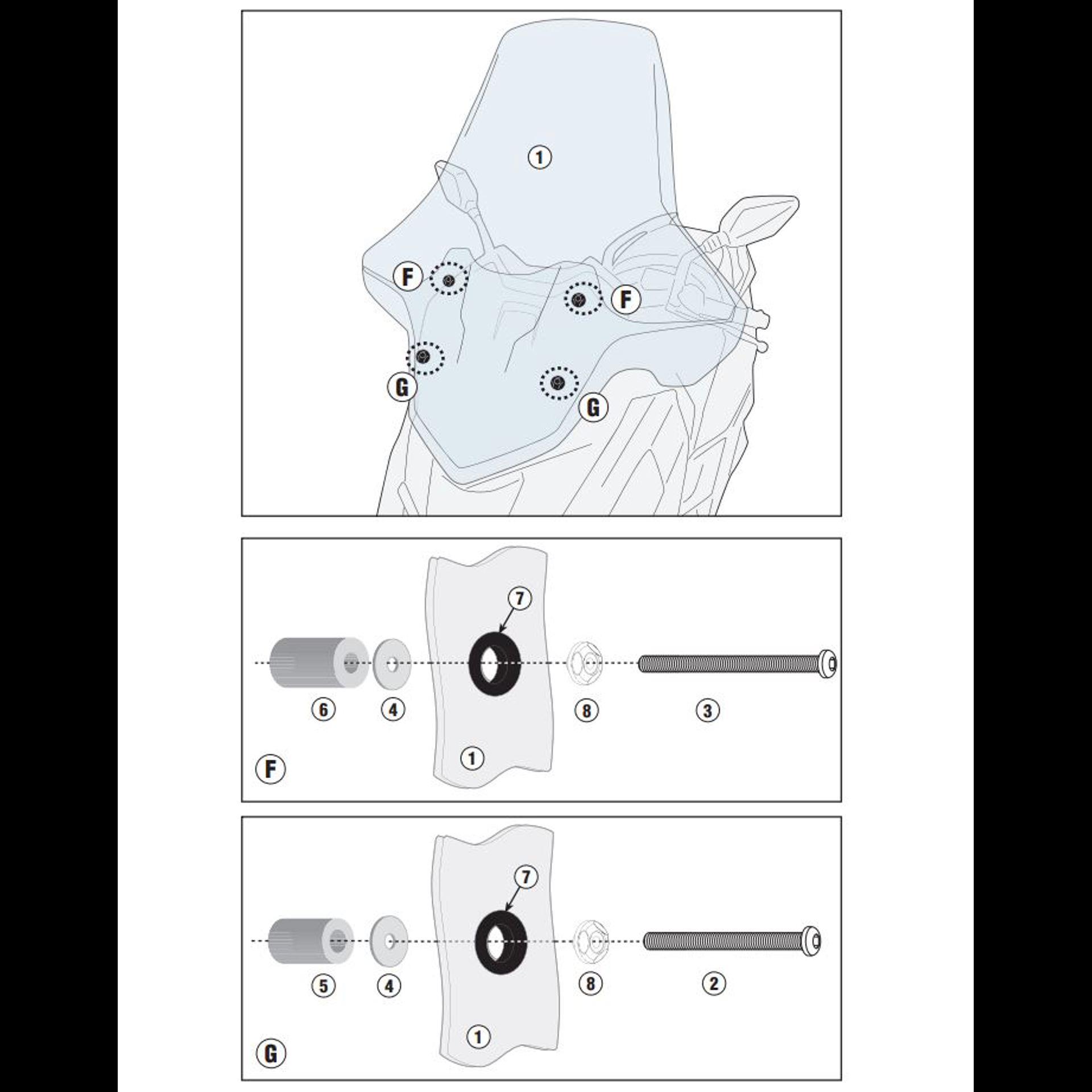 D7058KIT.jpg