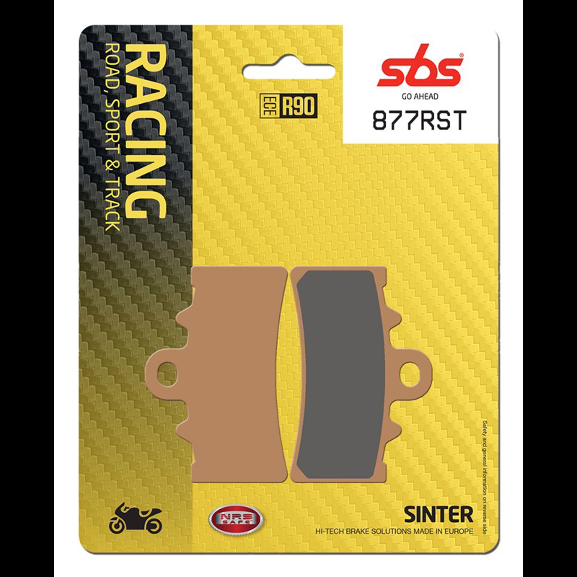 SBS877RST.jpg
